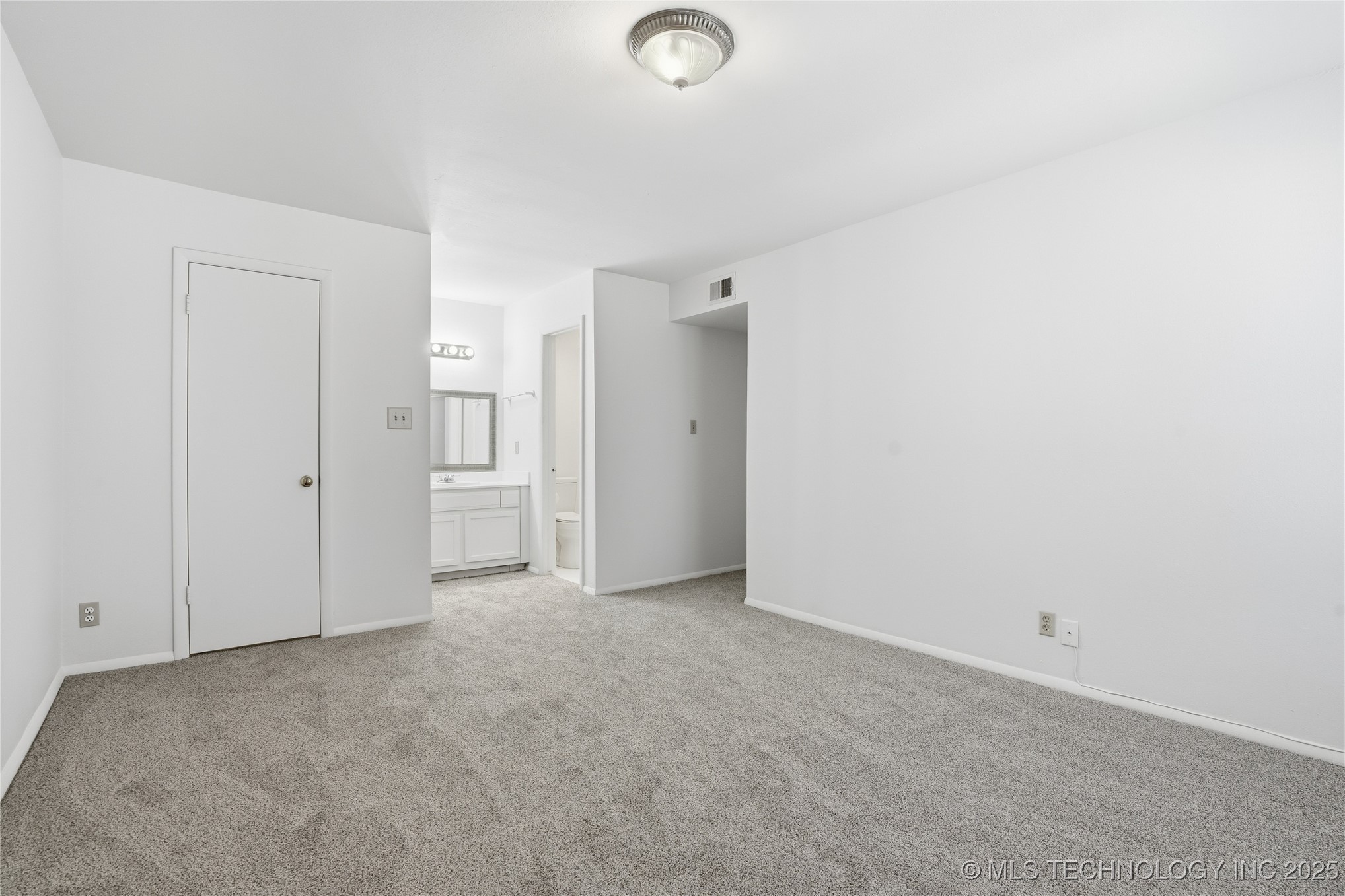 7325 S Yale Avenue Tulsa OK 74136