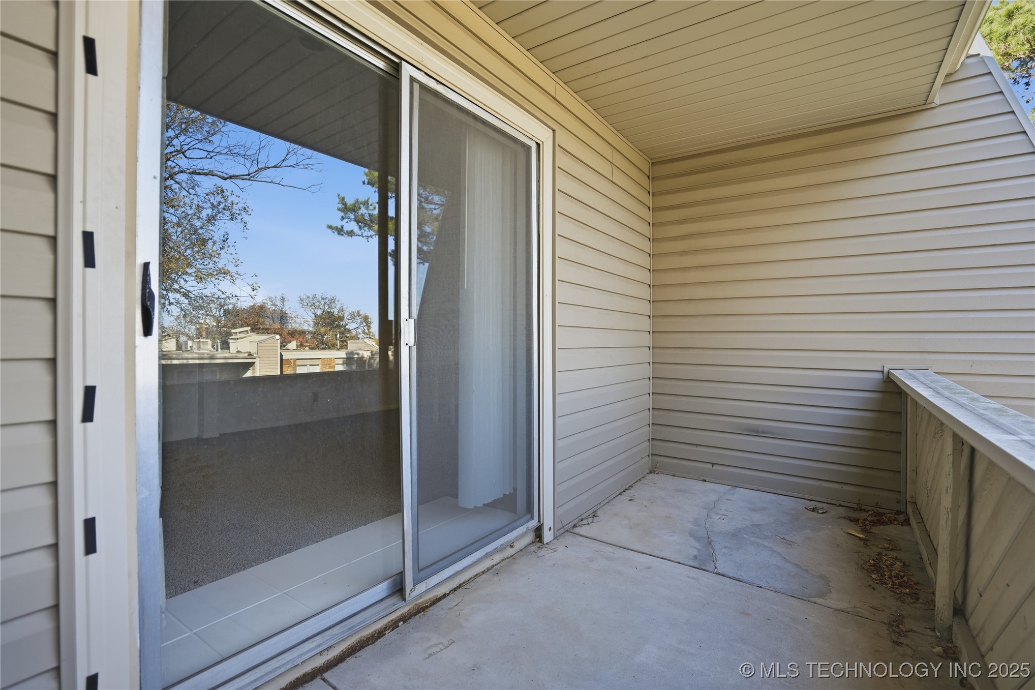 7325 S Yale Avenue Tulsa OK 74136