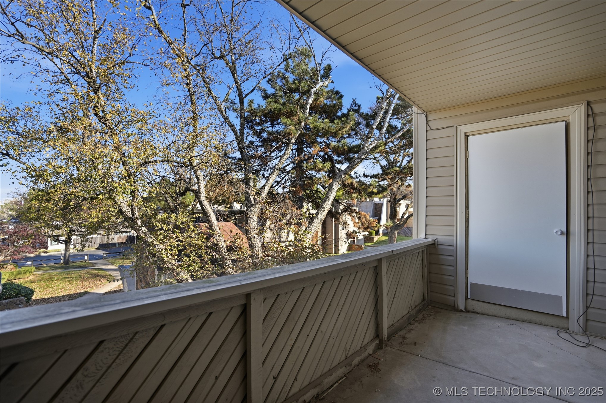 7325 S Yale Avenue Tulsa OK 74136
