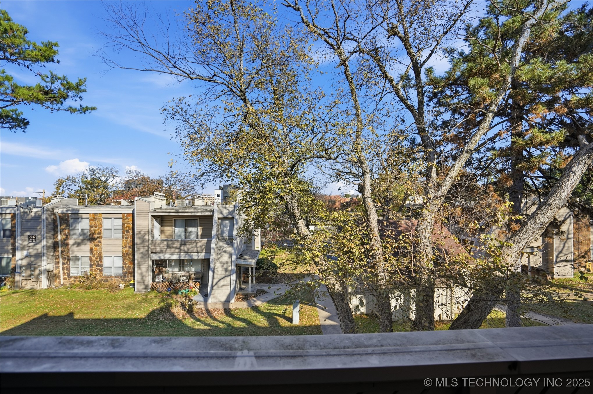 7325 S Yale Avenue Tulsa OK 74136