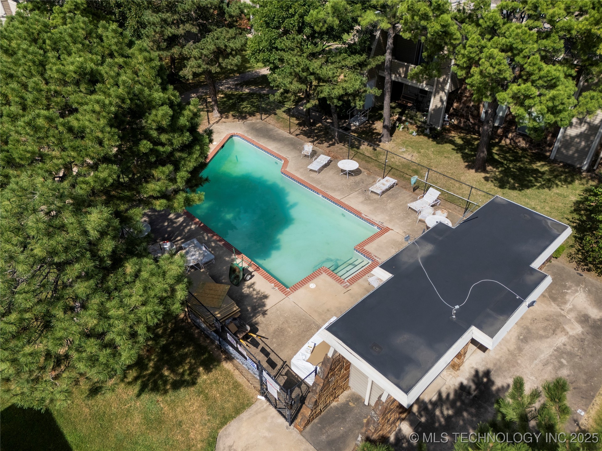 7325 S Yale Avenue Tulsa OK 74136