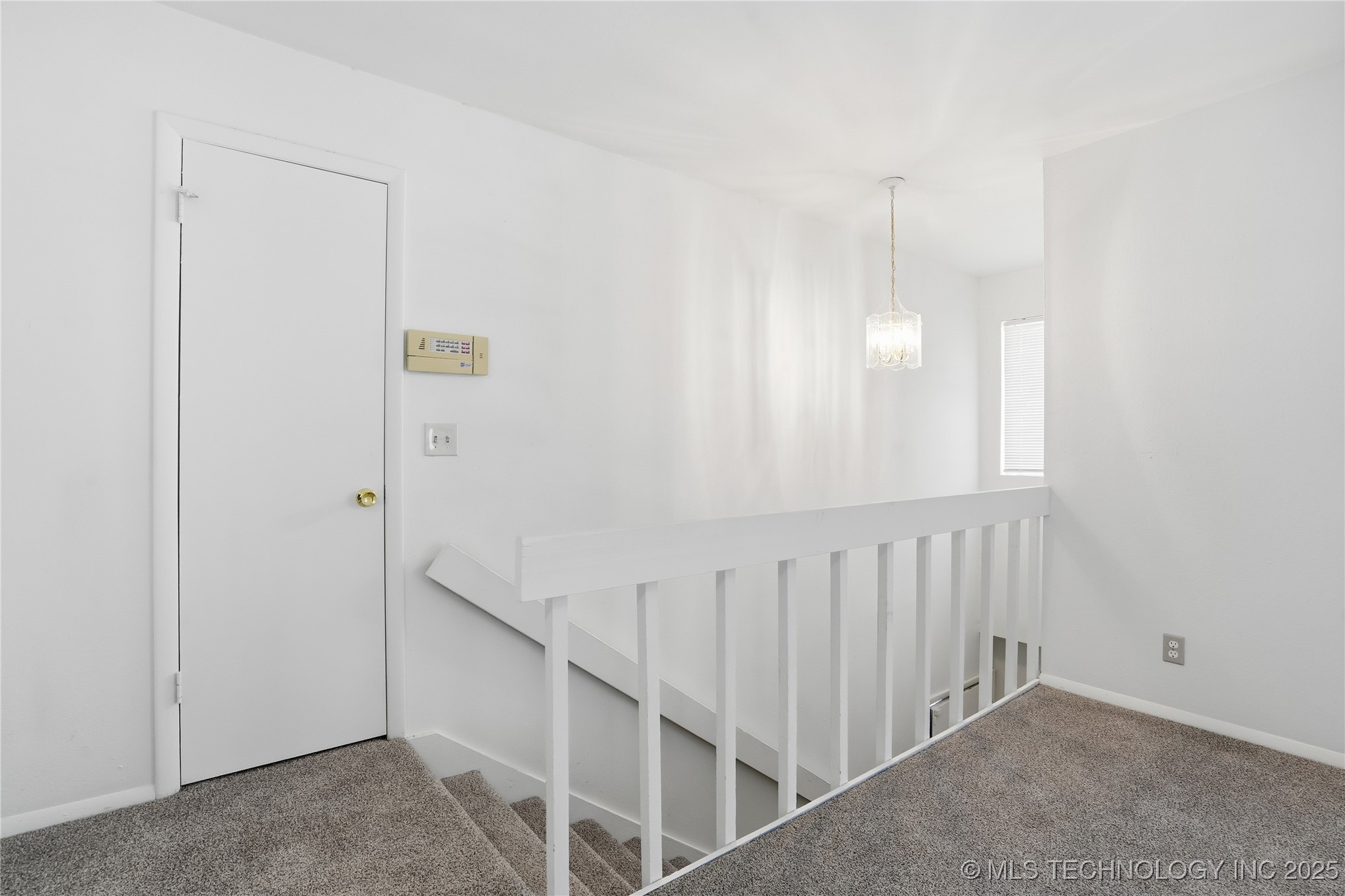 7325 S Yale Avenue Tulsa OK 74136