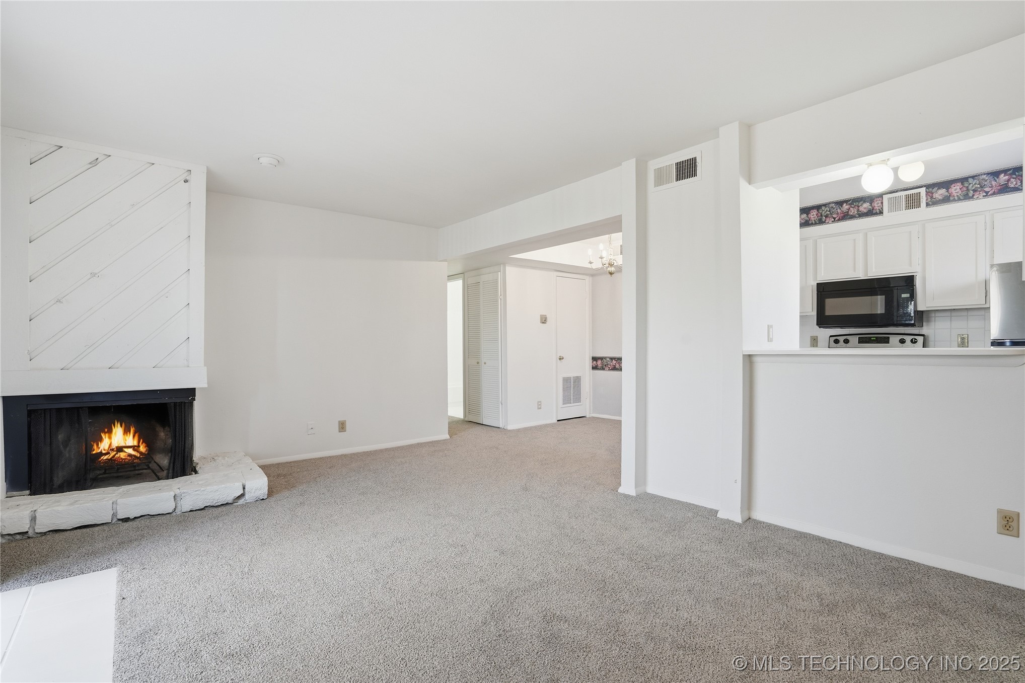 7325 S Yale Avenue Tulsa OK 74136