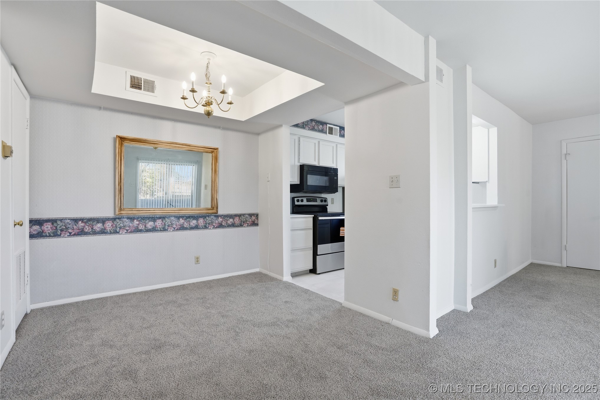 7325 S Yale Avenue Tulsa OK 74136