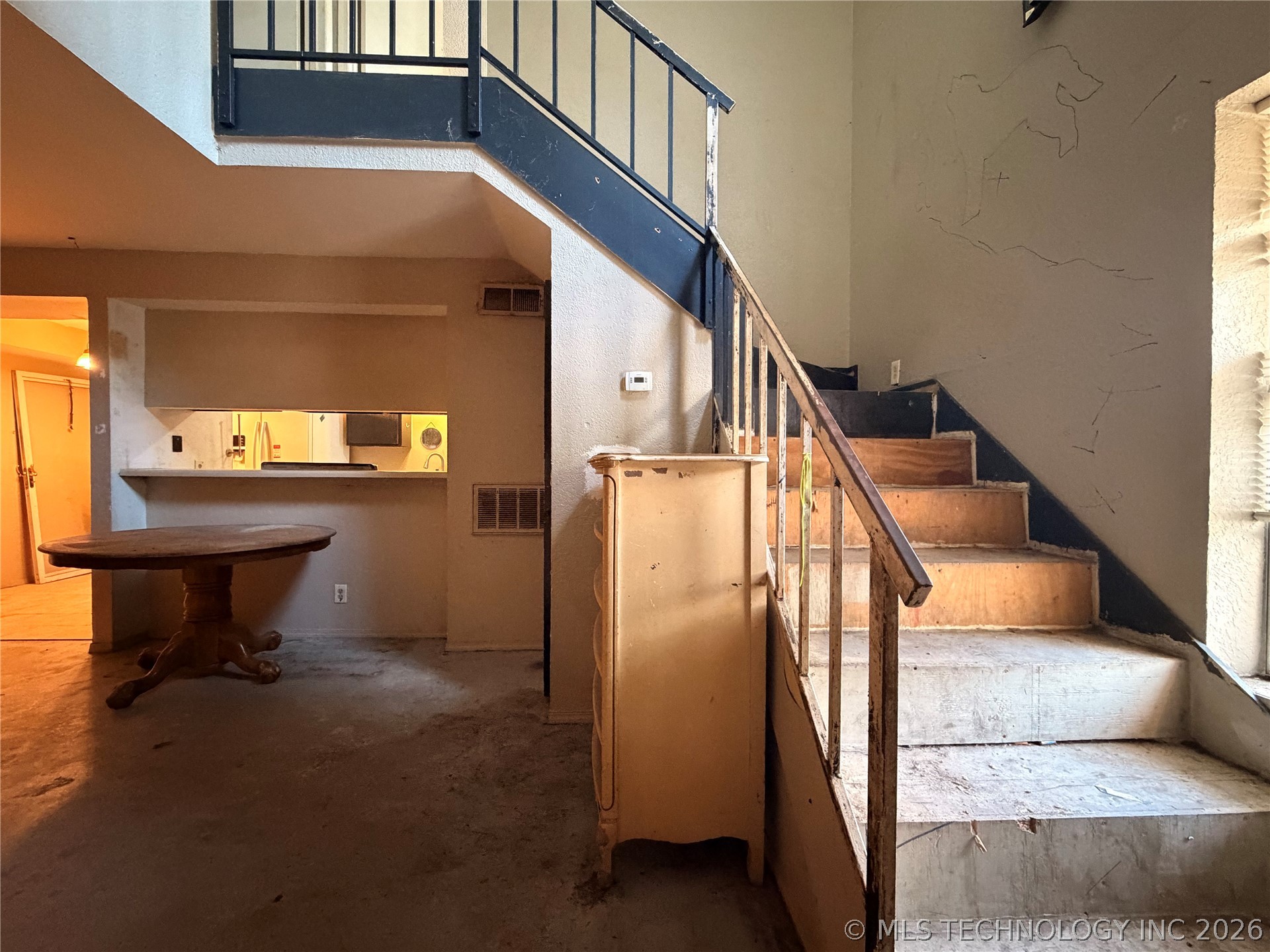 2216 E 66th Place Tulsa OK 74136