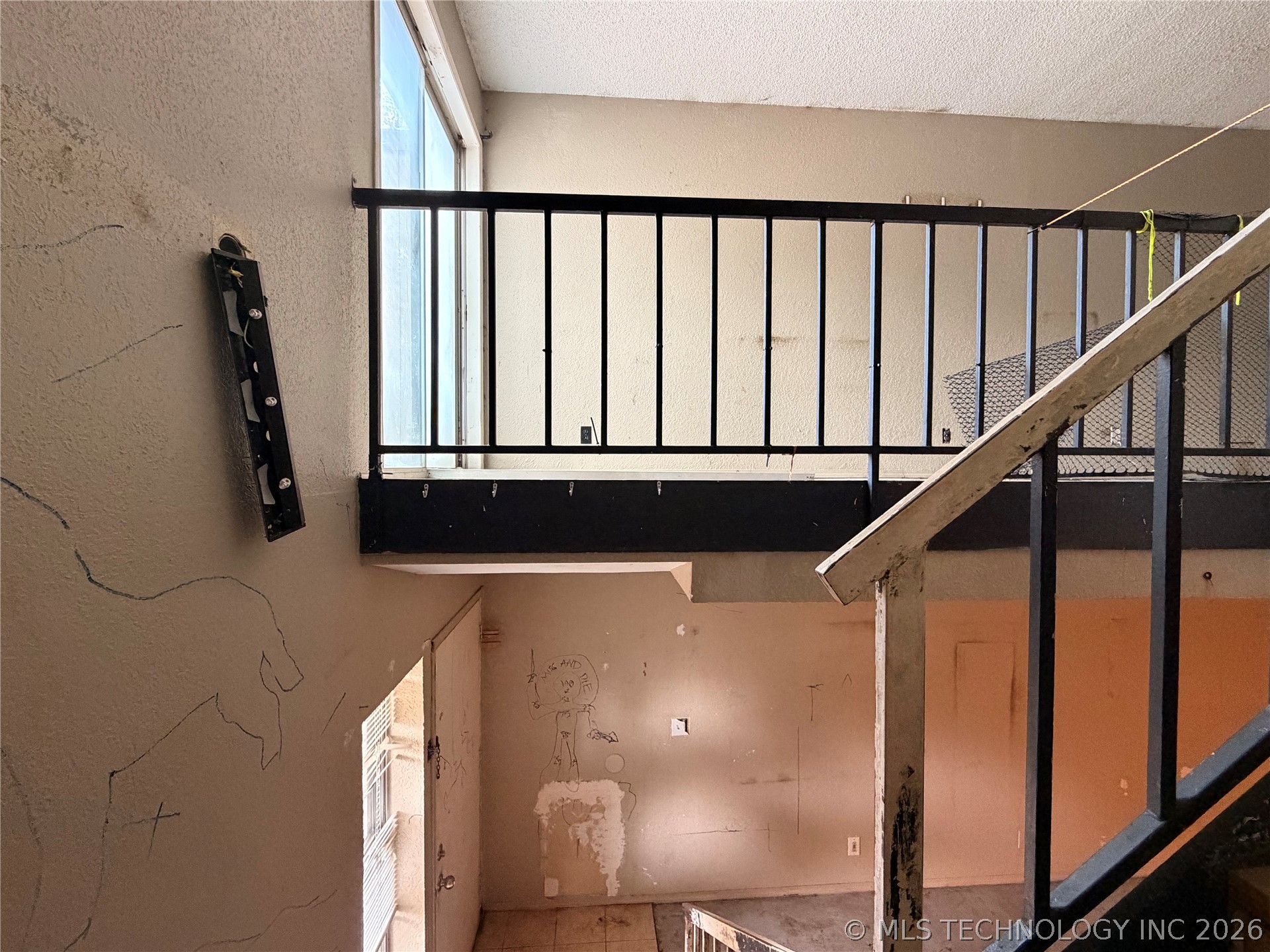 2216 E 66th Place Tulsa OK 74136