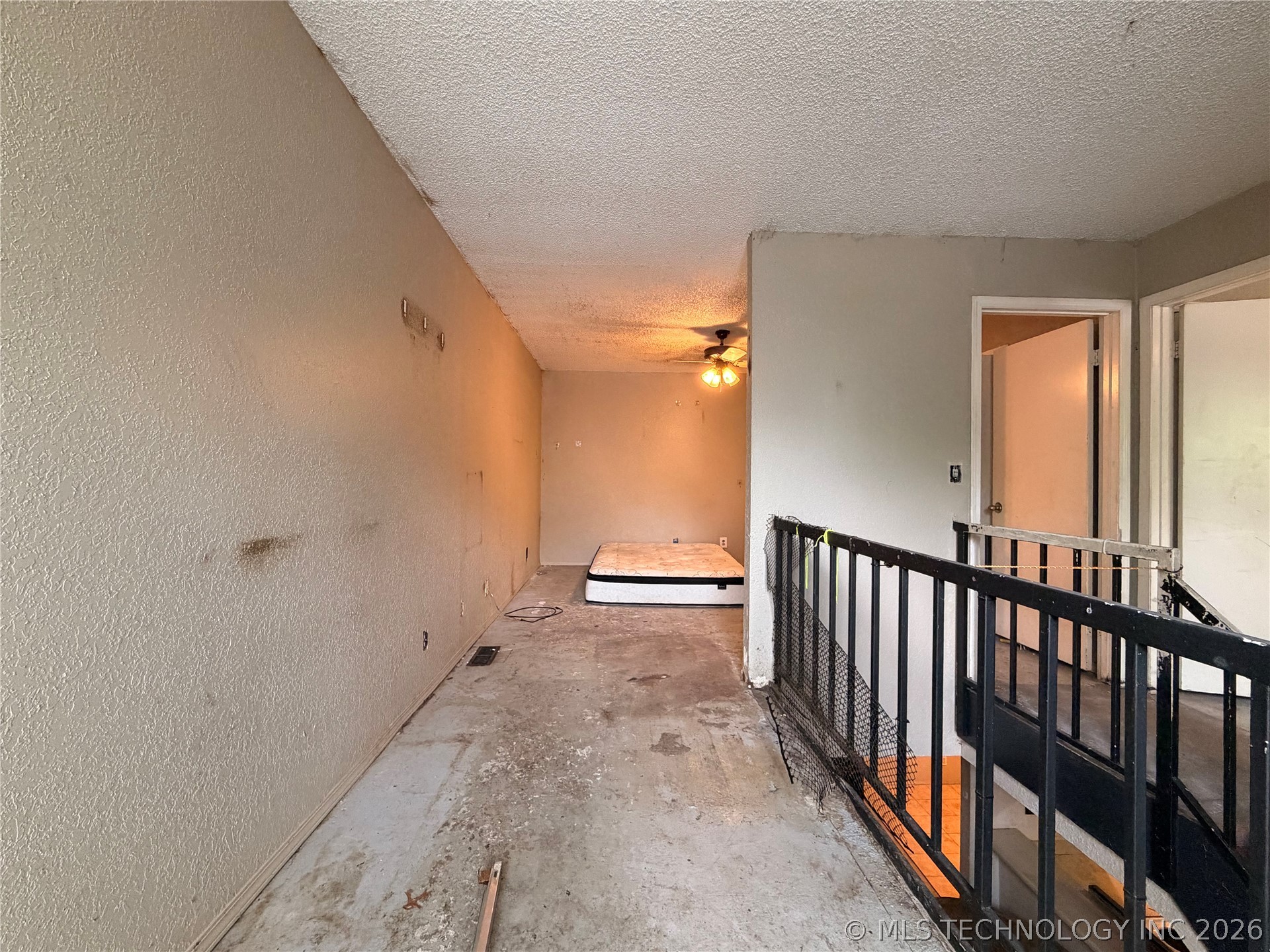 2216 E 66th Place Tulsa OK 74136