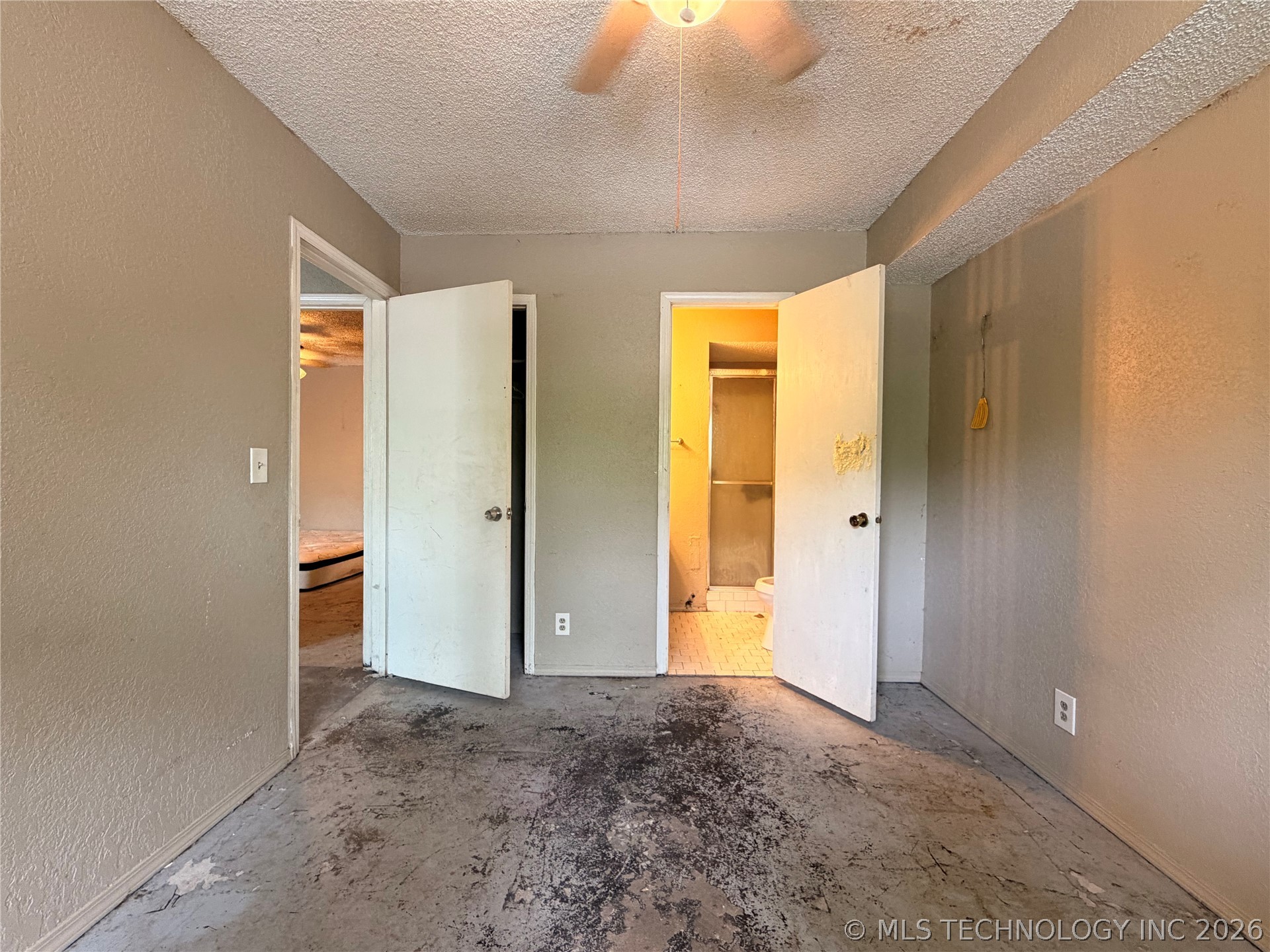 2216 E 66th Place Tulsa OK 74136