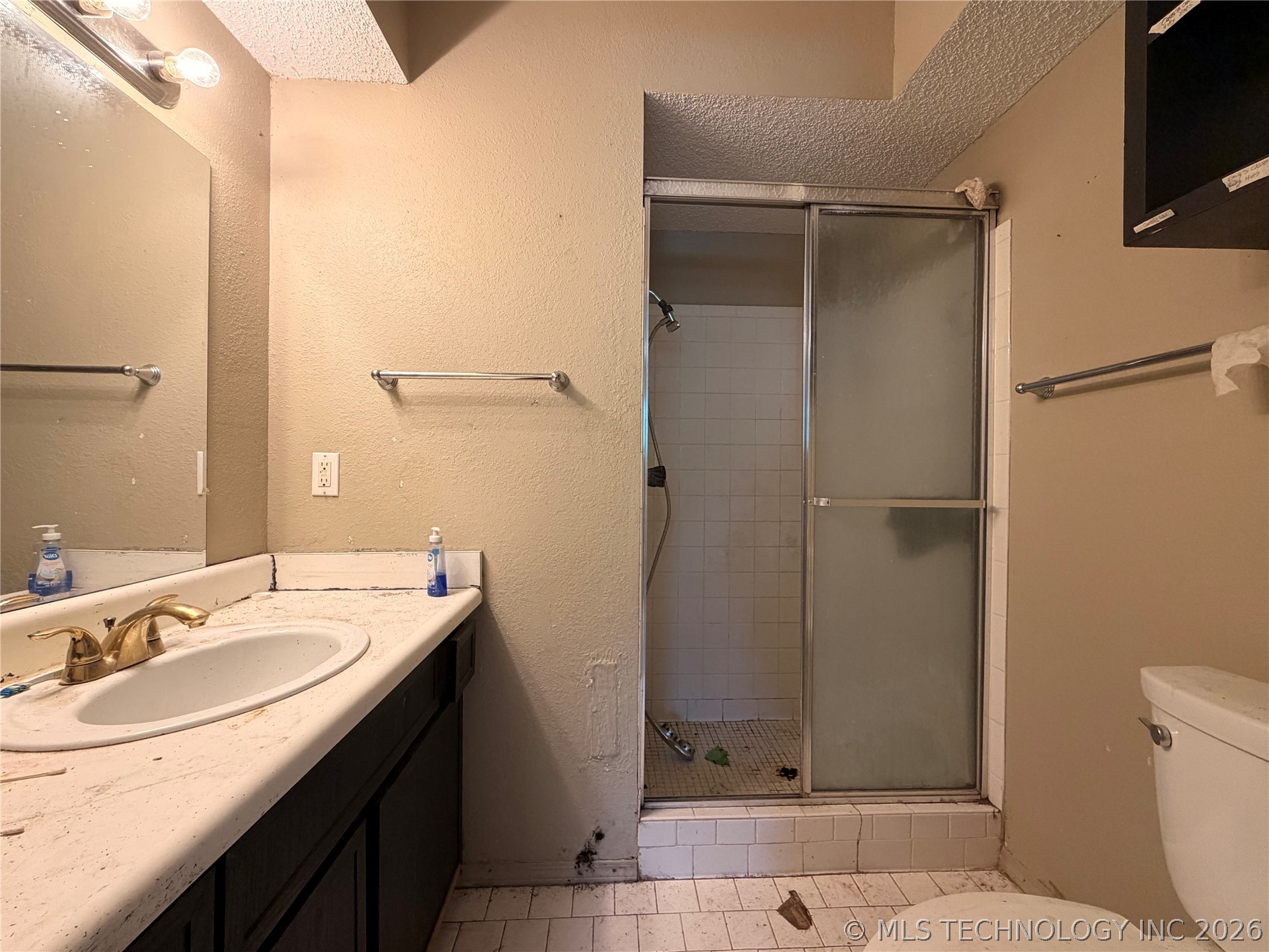 2216 E 66th Place Tulsa OK 74136