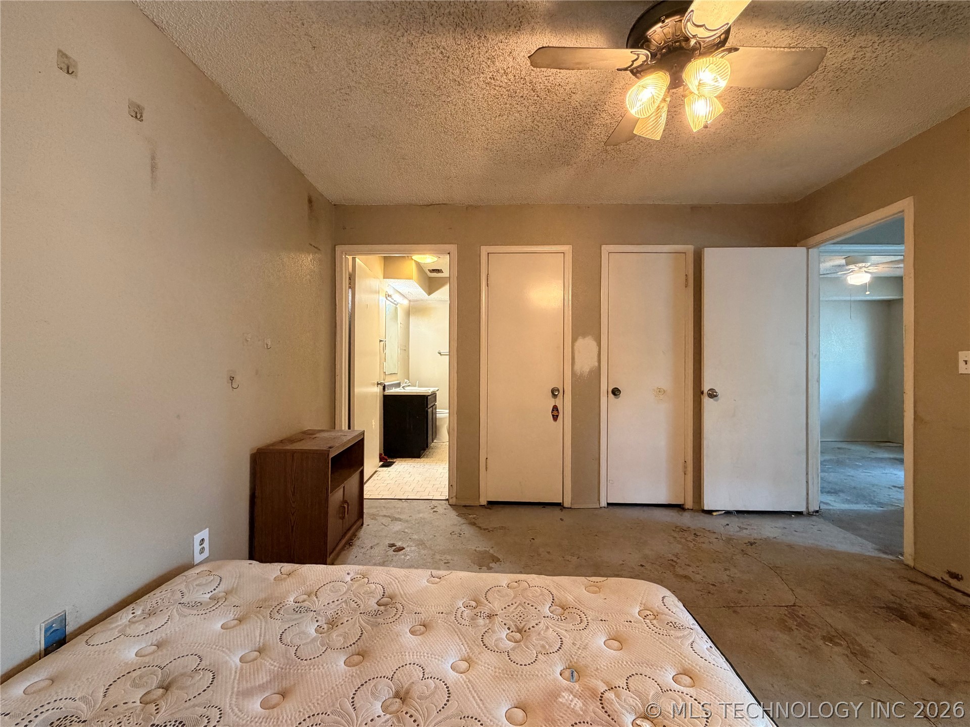 2216 E 66th Place Tulsa OK 74136