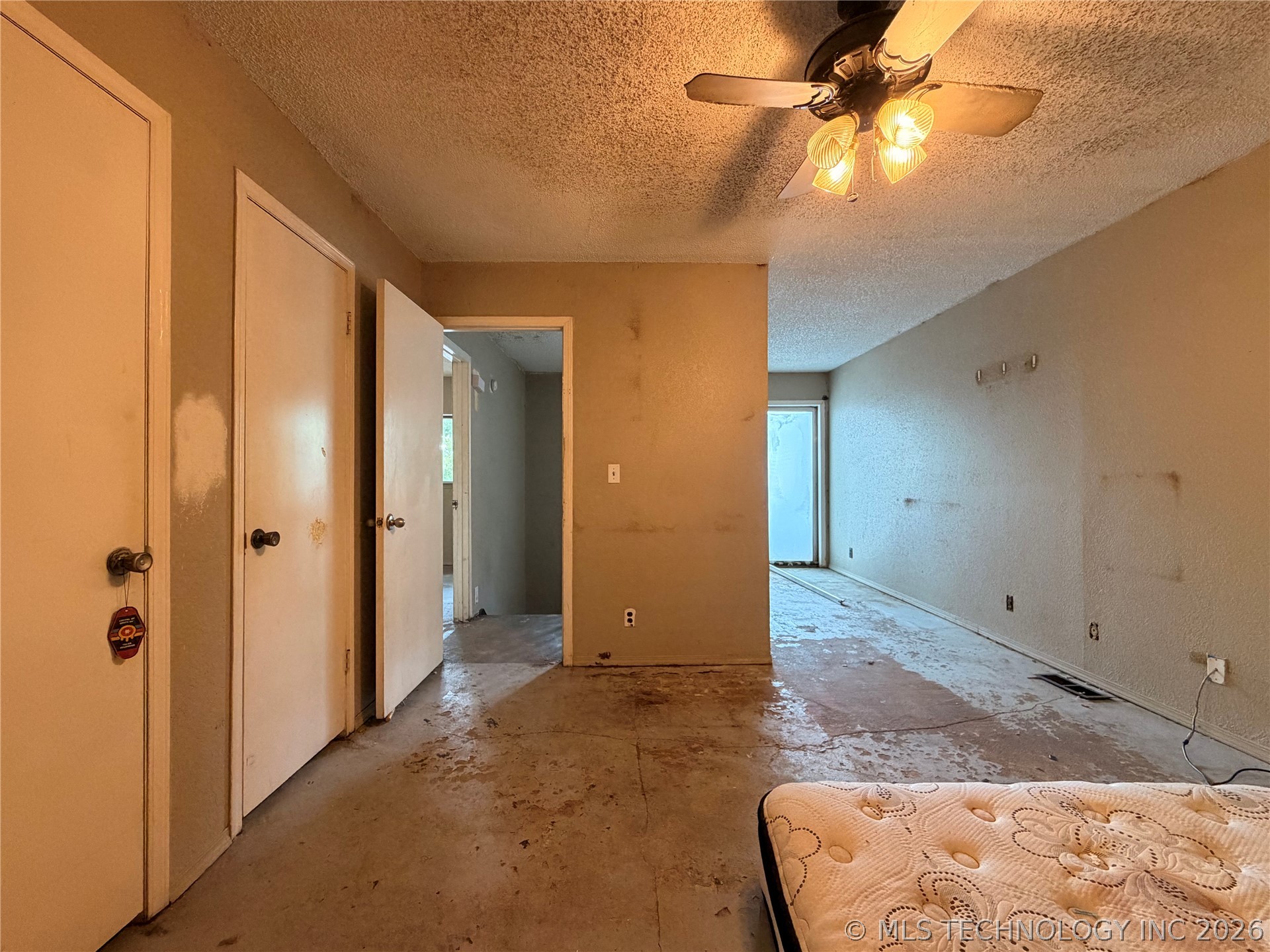 2216 E 66th Place Tulsa OK 74136