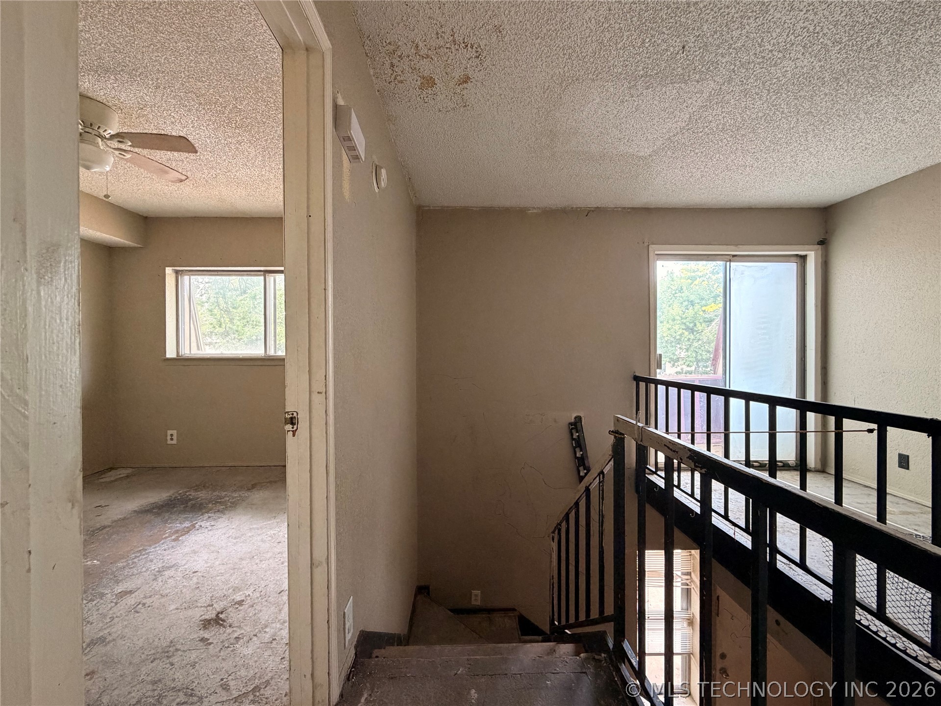 2216 E 66th Place Tulsa OK 74136