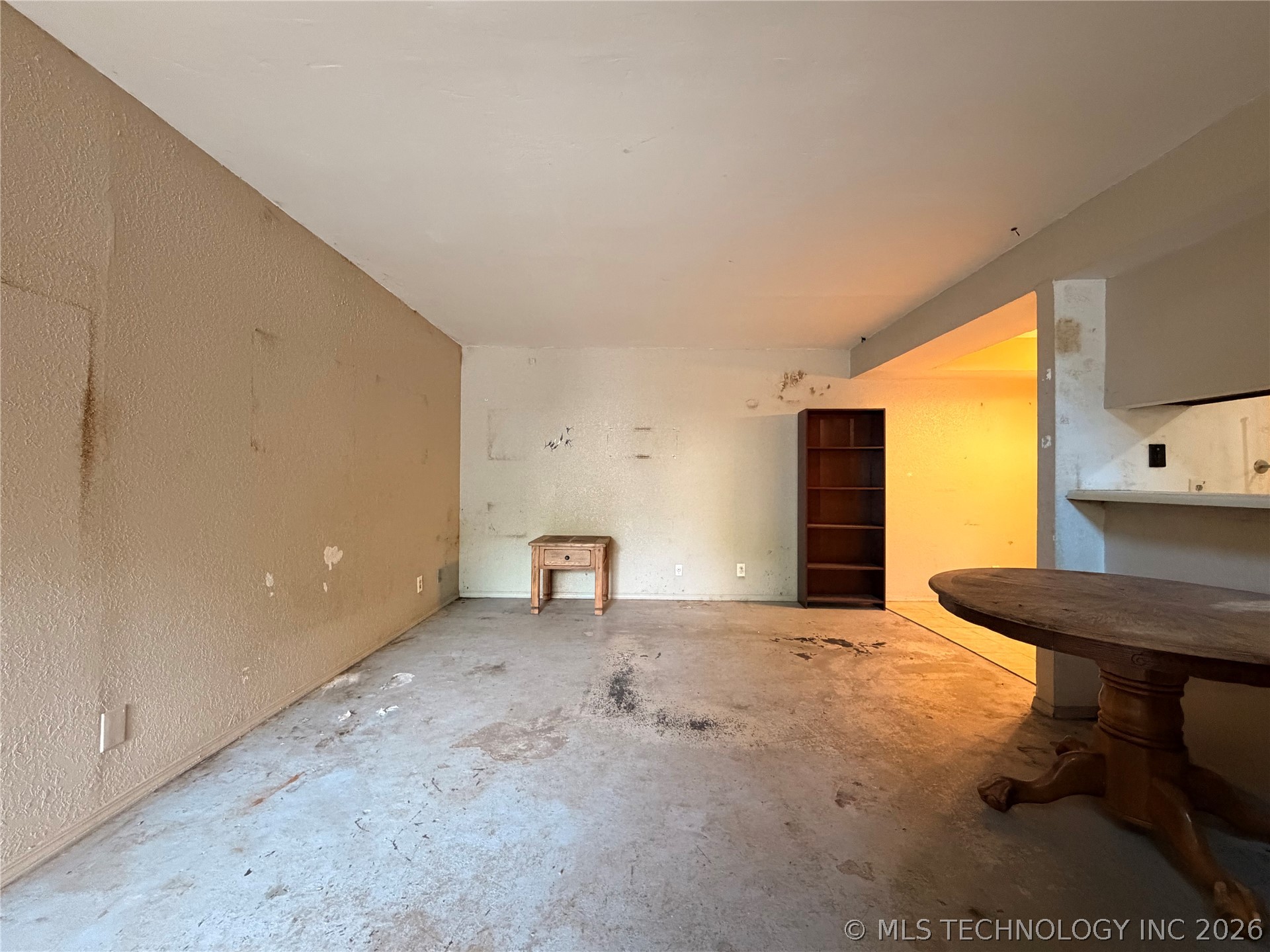 2216 E 66th Place Tulsa OK 74136