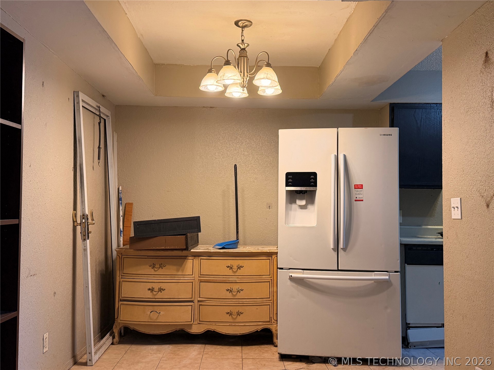 2216 E 66th Place Tulsa OK 74136
