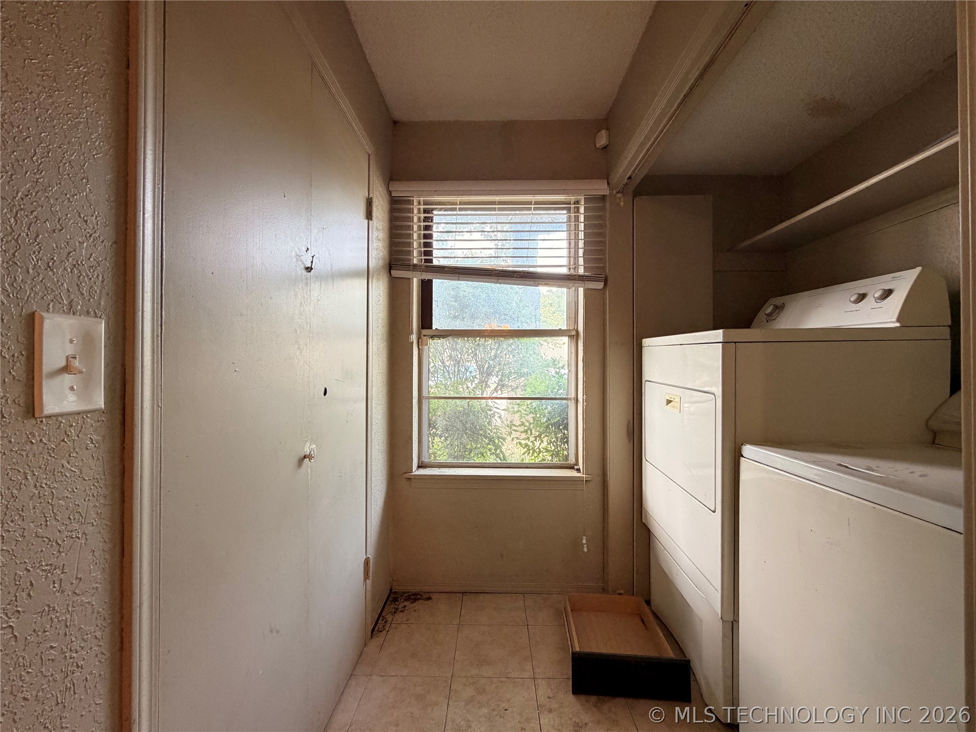 2216 E 66th Place Tulsa OK 74136