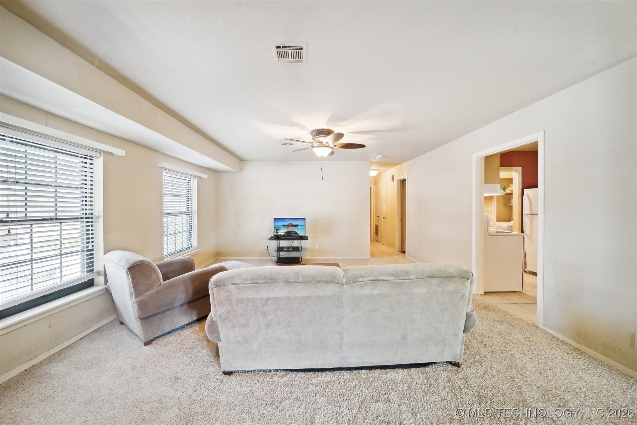 7905 E 66th Street Tulsa OK 74133