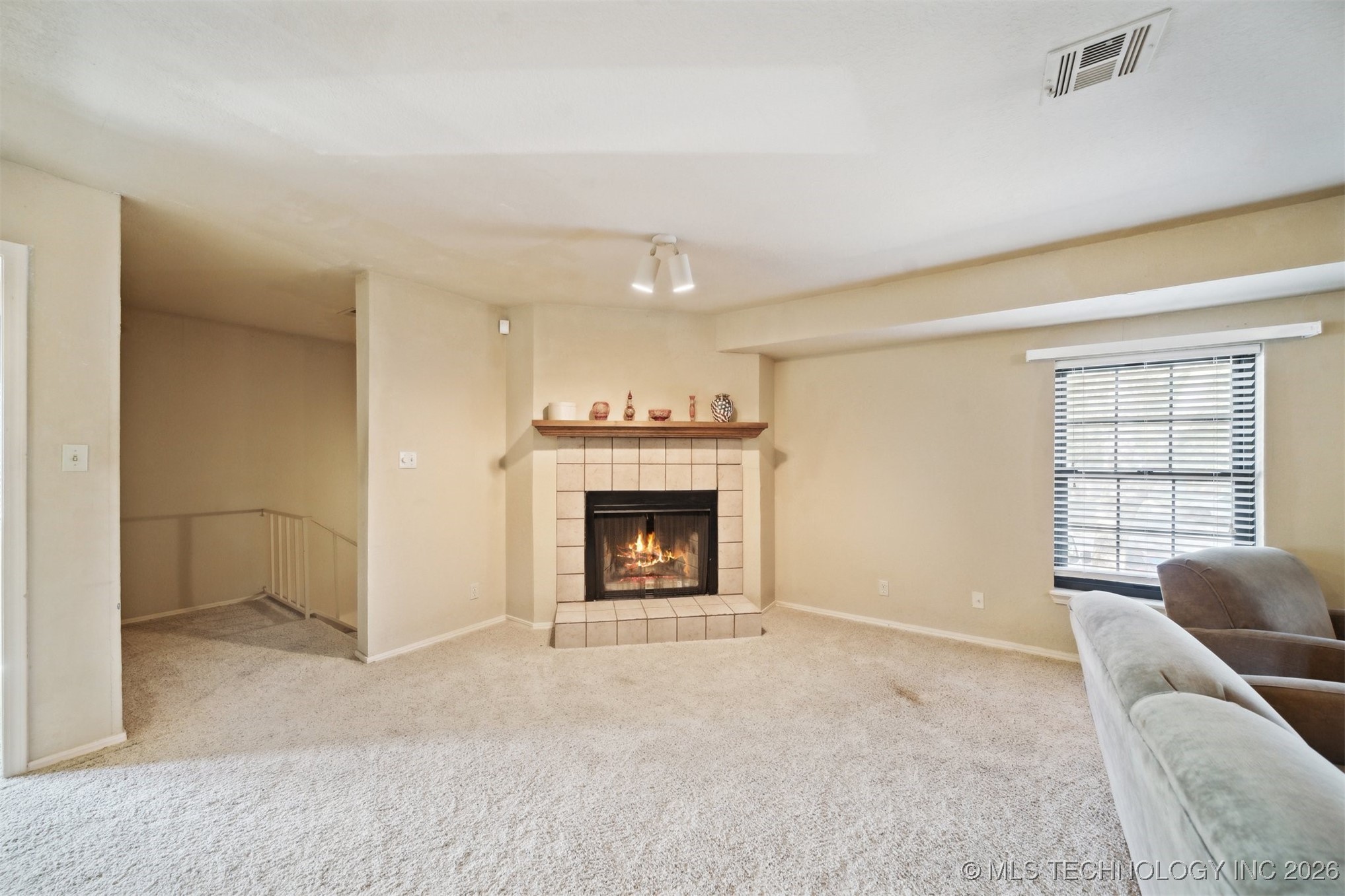 7905 E 66th Street Tulsa OK 74133