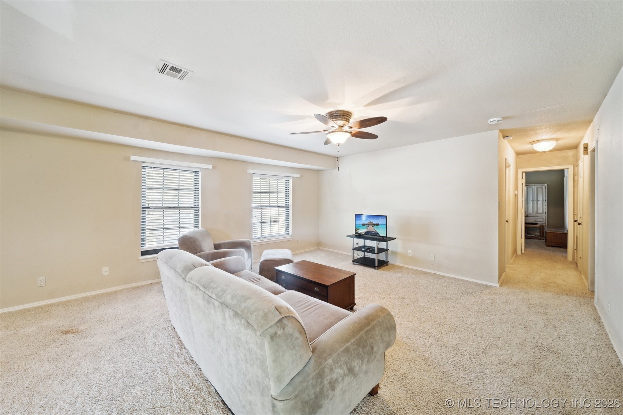 7905 E 66th Street Tulsa OK 74133