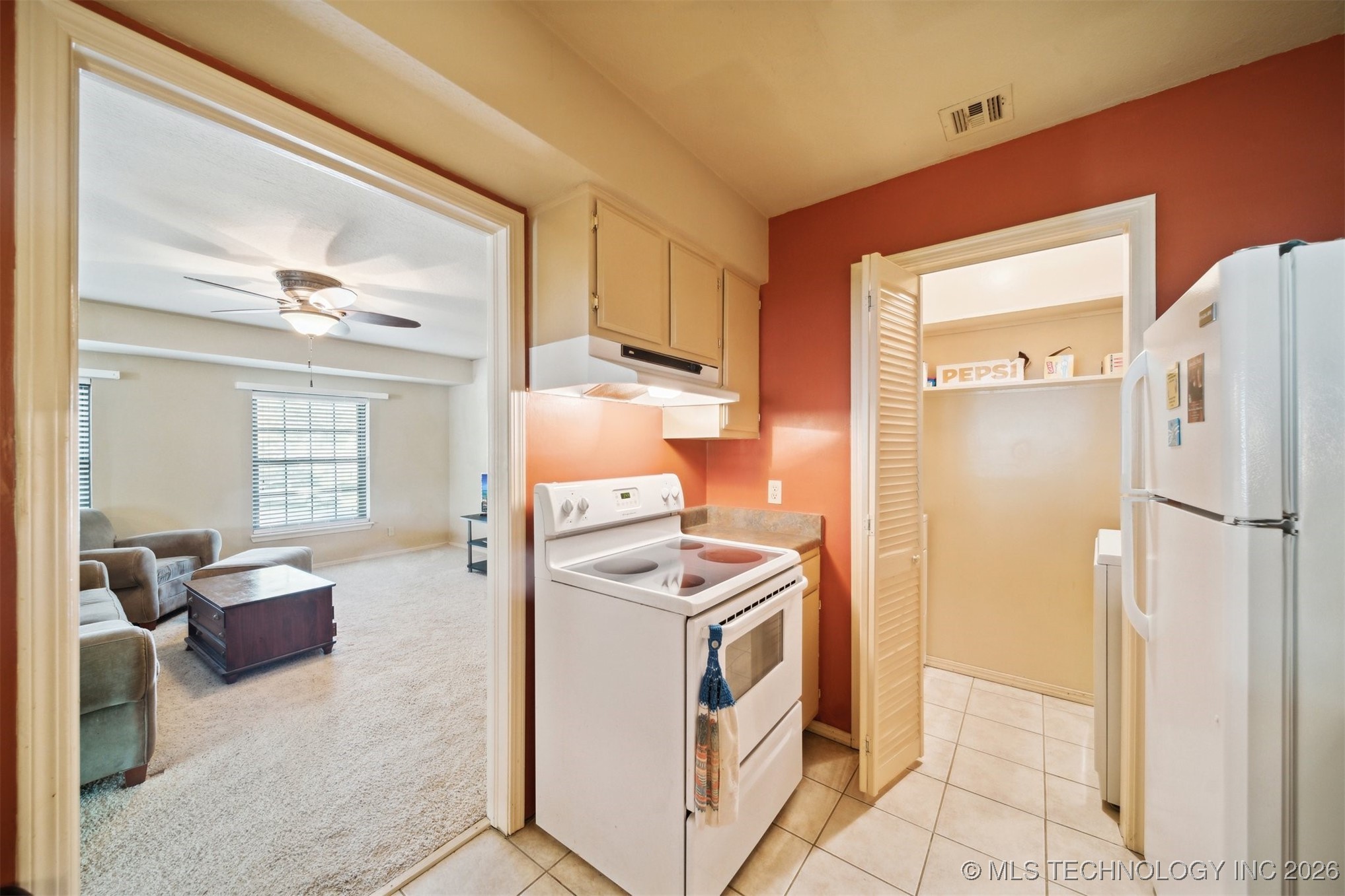 7905 E 66th Street Tulsa OK 74133