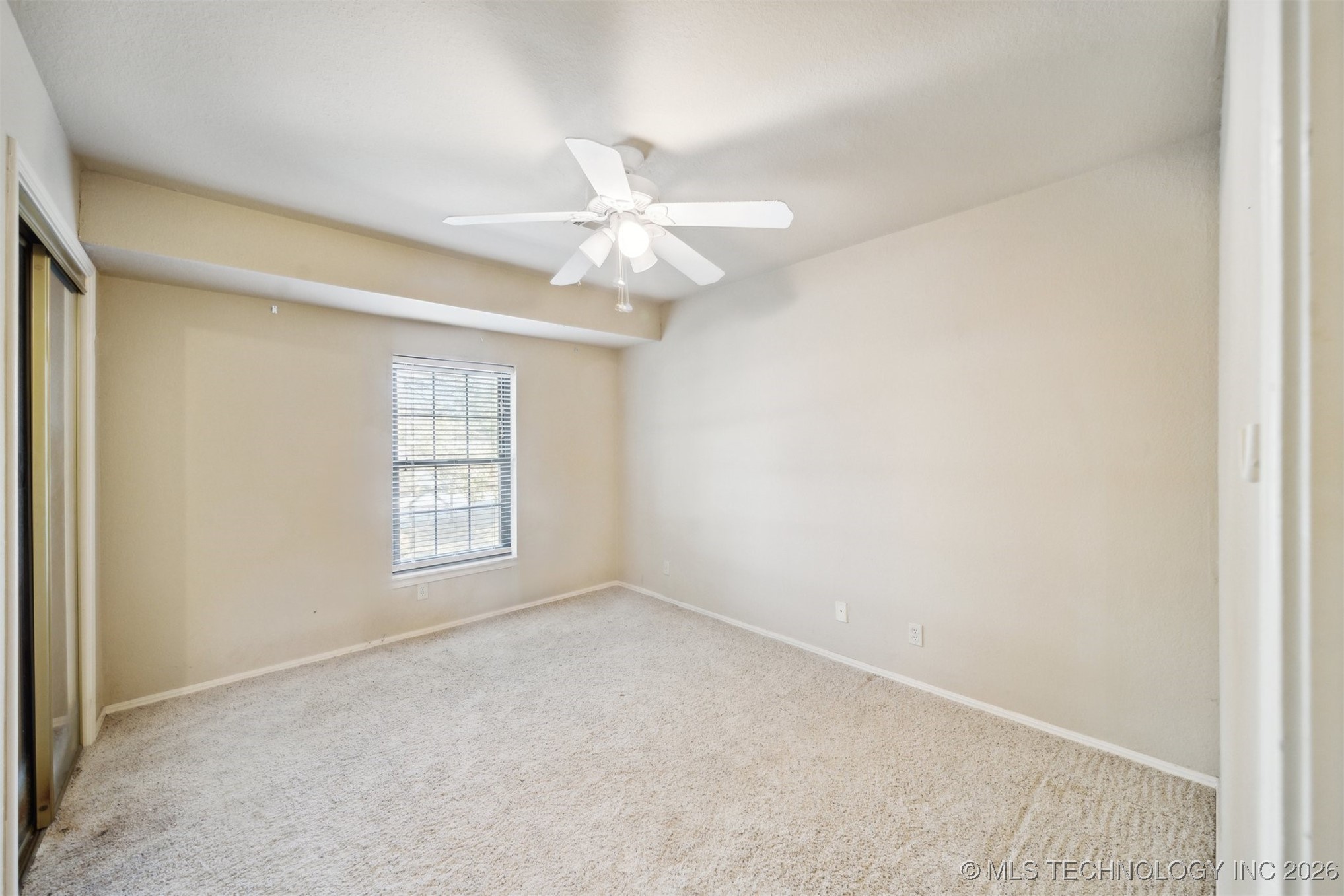 7905 E 66th Street Tulsa OK 74133