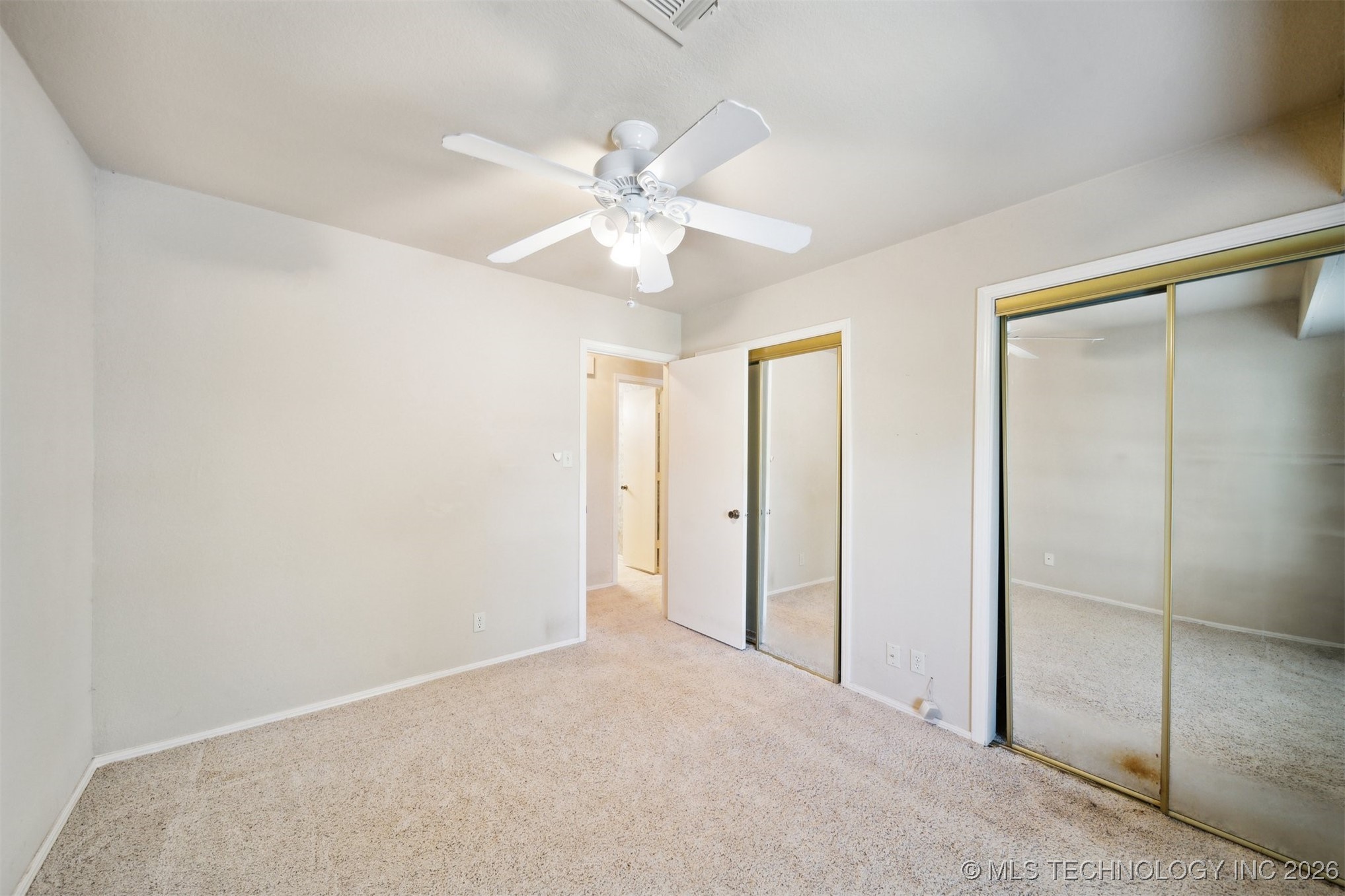 7905 E 66th Street Tulsa OK 74133
