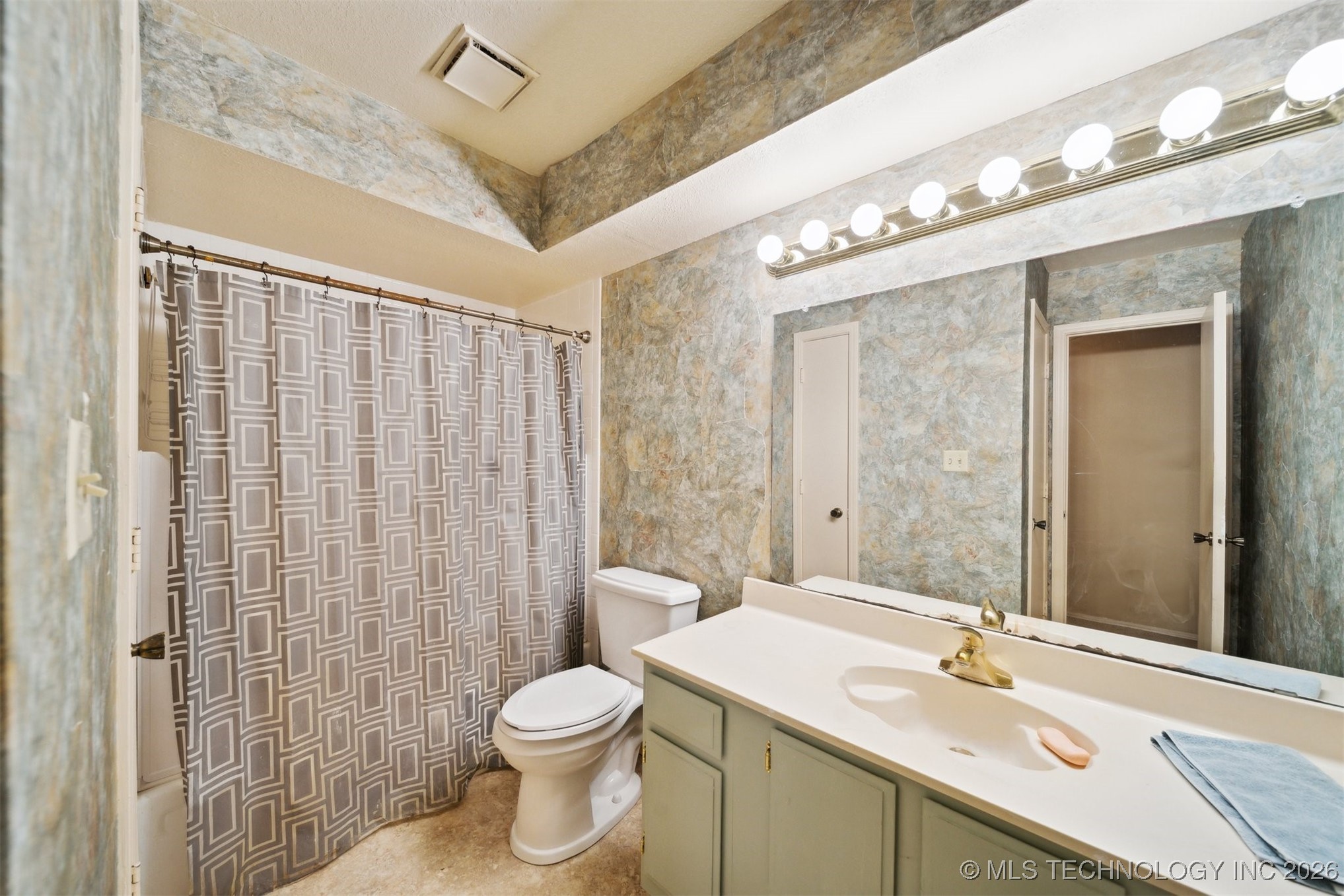 7905 E 66th Street Tulsa OK 74133