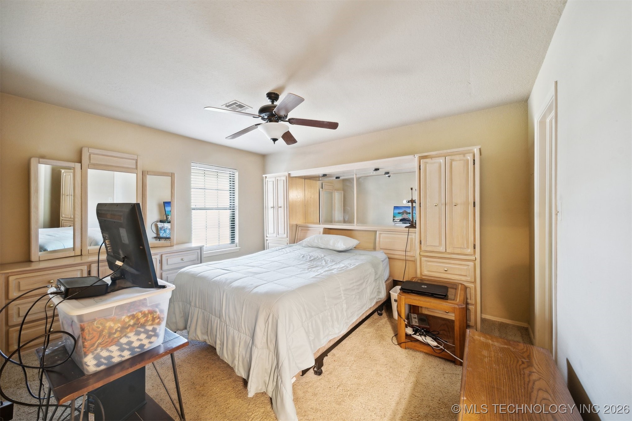 7905 E 66th Street Tulsa OK 74133