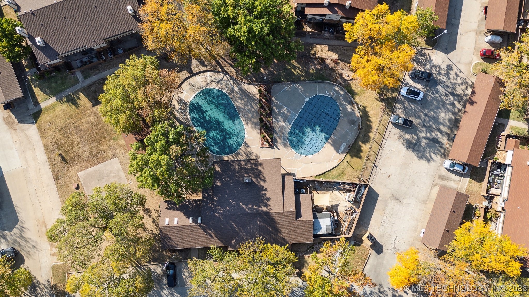 7905 E 66th Street Tulsa OK 74133