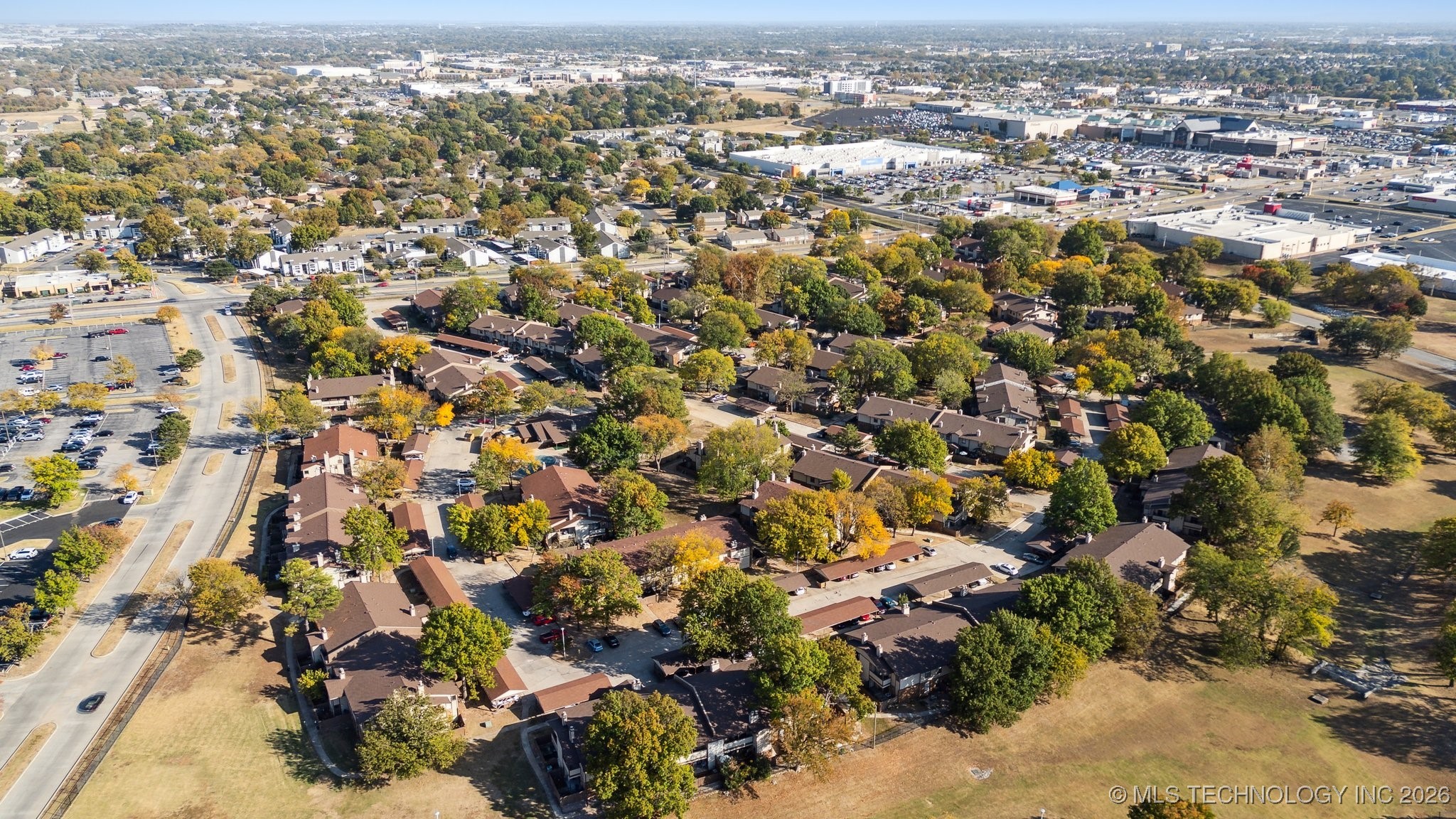 7905 E 66th Street Tulsa OK 74133