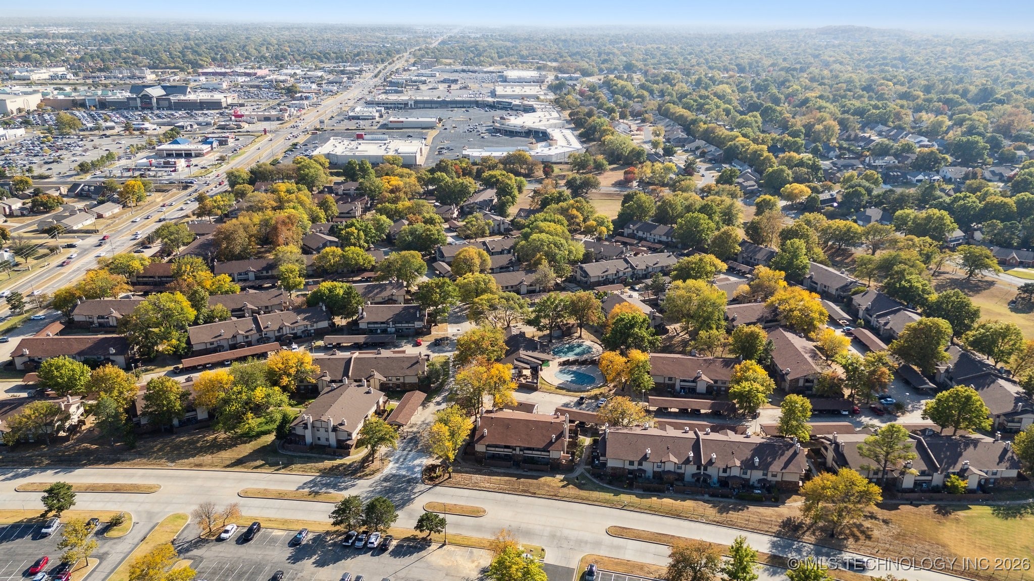 7905 E 66th Street Tulsa OK 74133