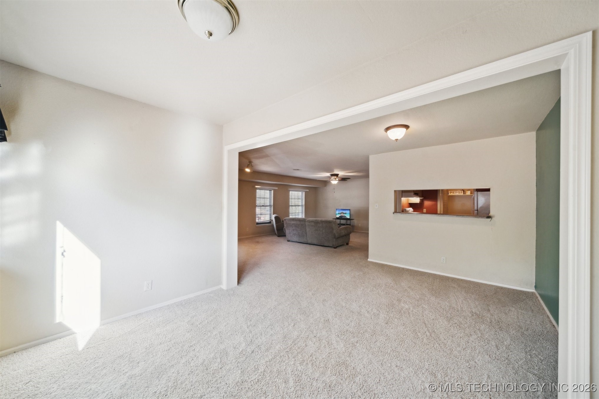 7905 E 66th Street Tulsa OK 74133