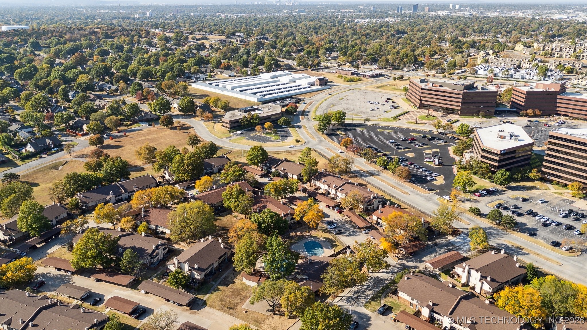 7905 E 66th Street Tulsa OK 74133