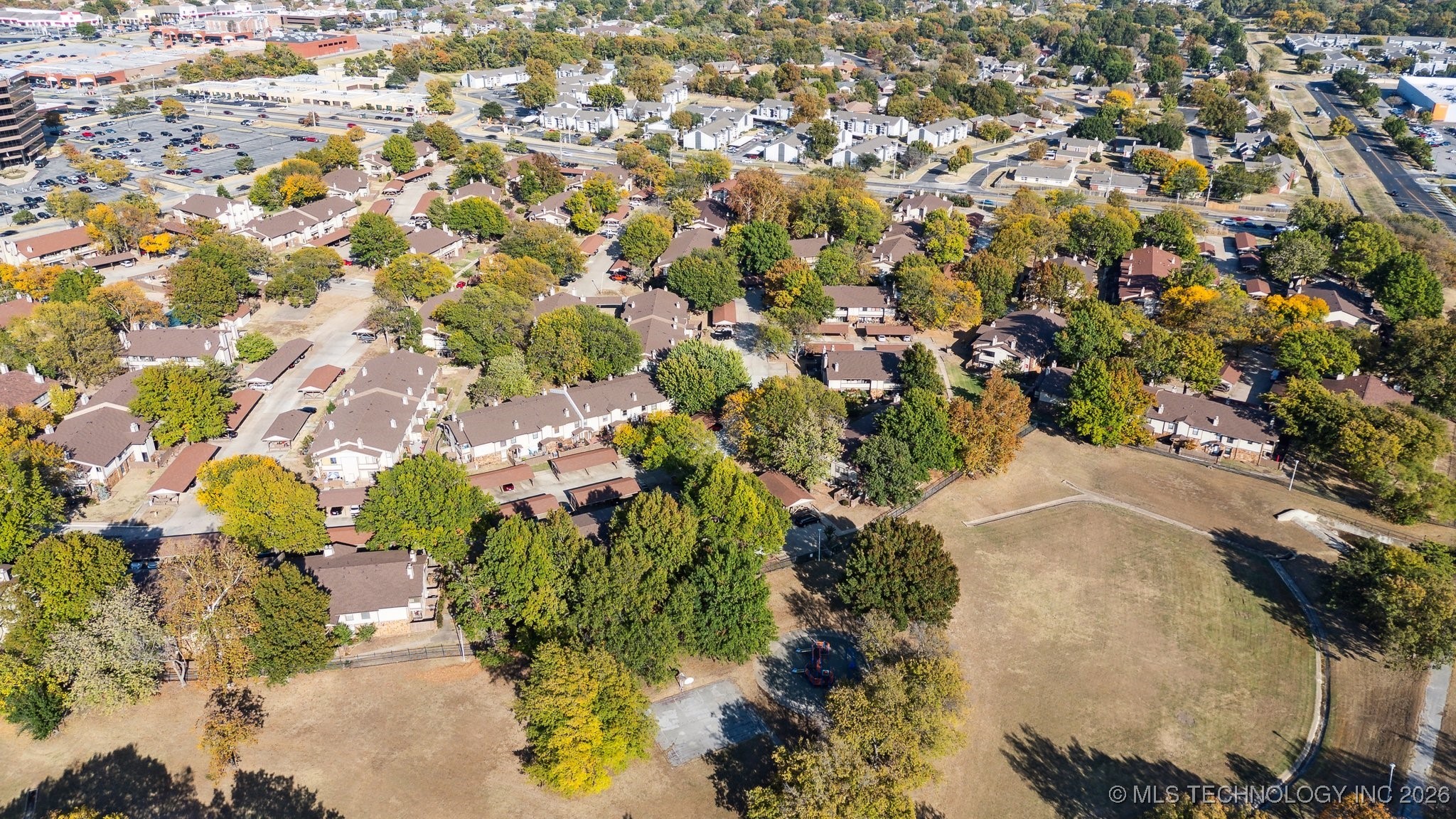 7905 E 66th Street Tulsa OK 74133