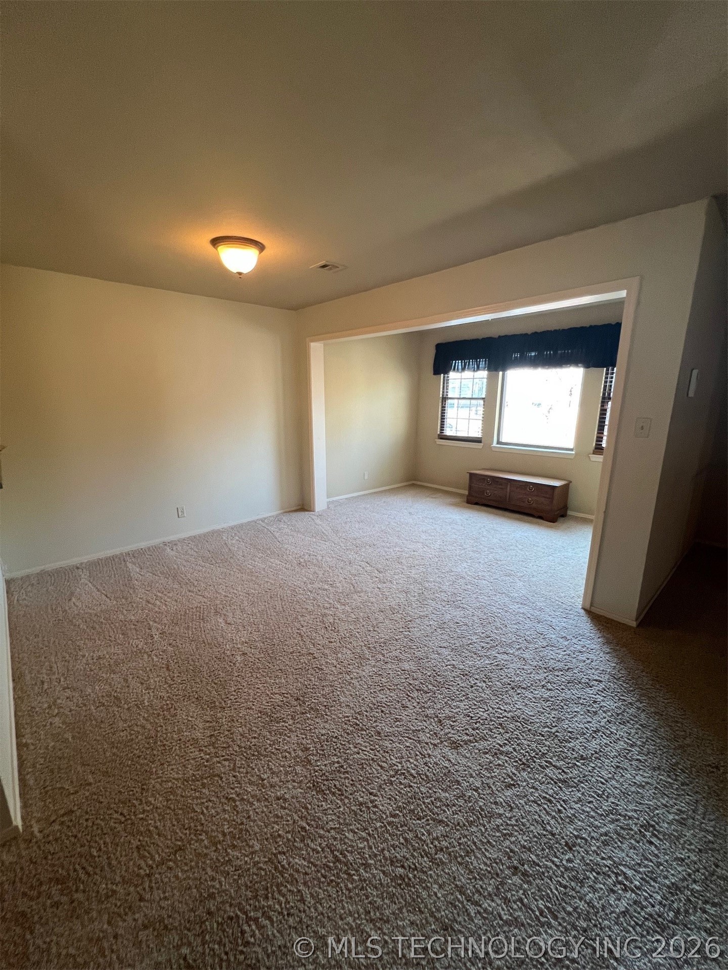 7905 E 66th Street Tulsa OK 74133