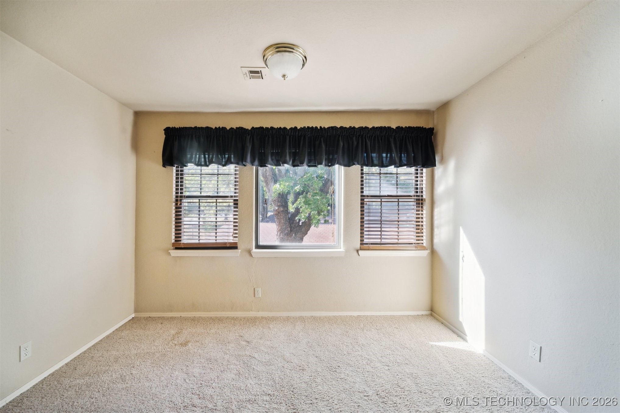 7905 E 66th Street Tulsa OK 74133