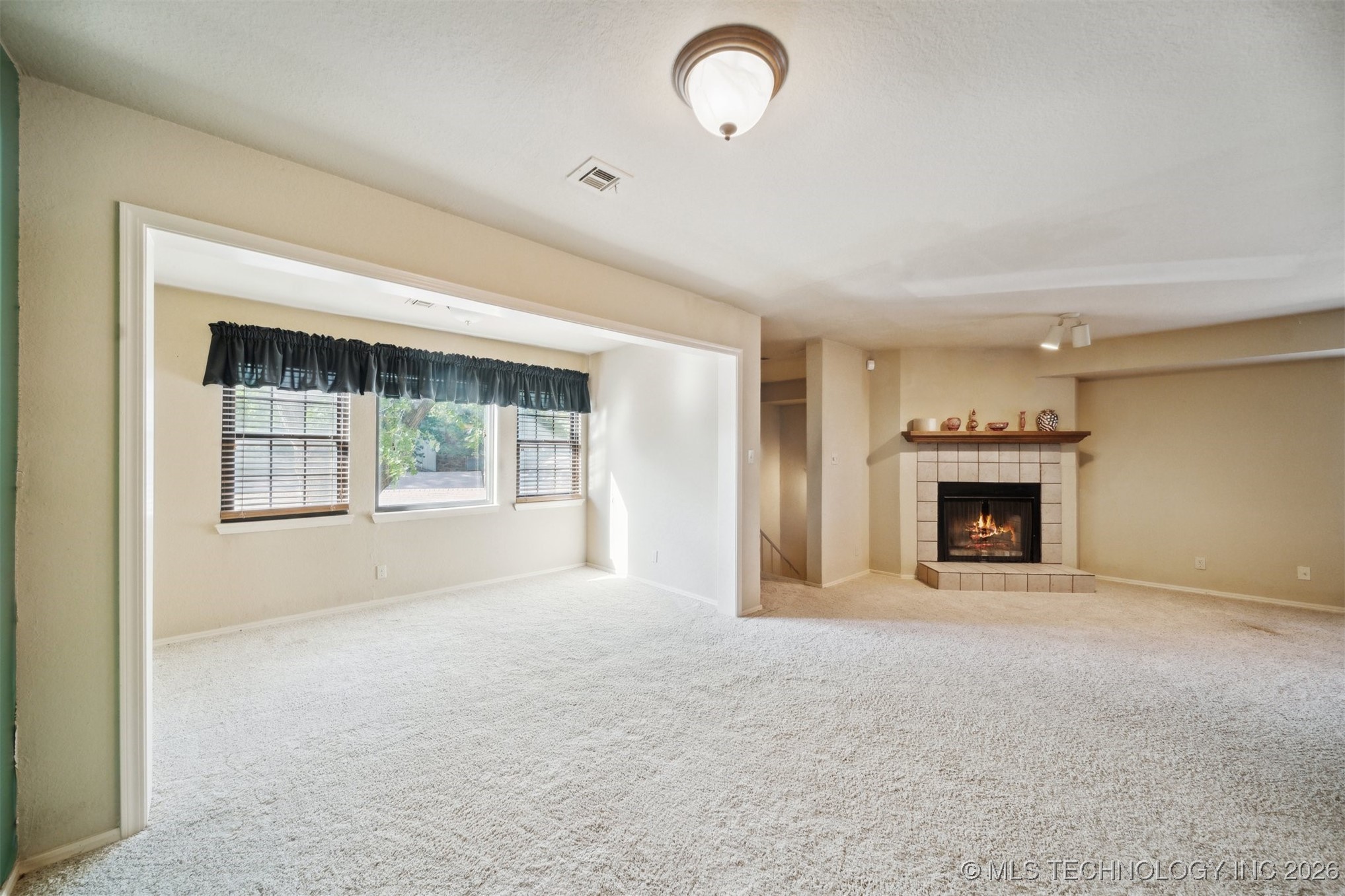 7905 E 66th Street Tulsa OK 74133