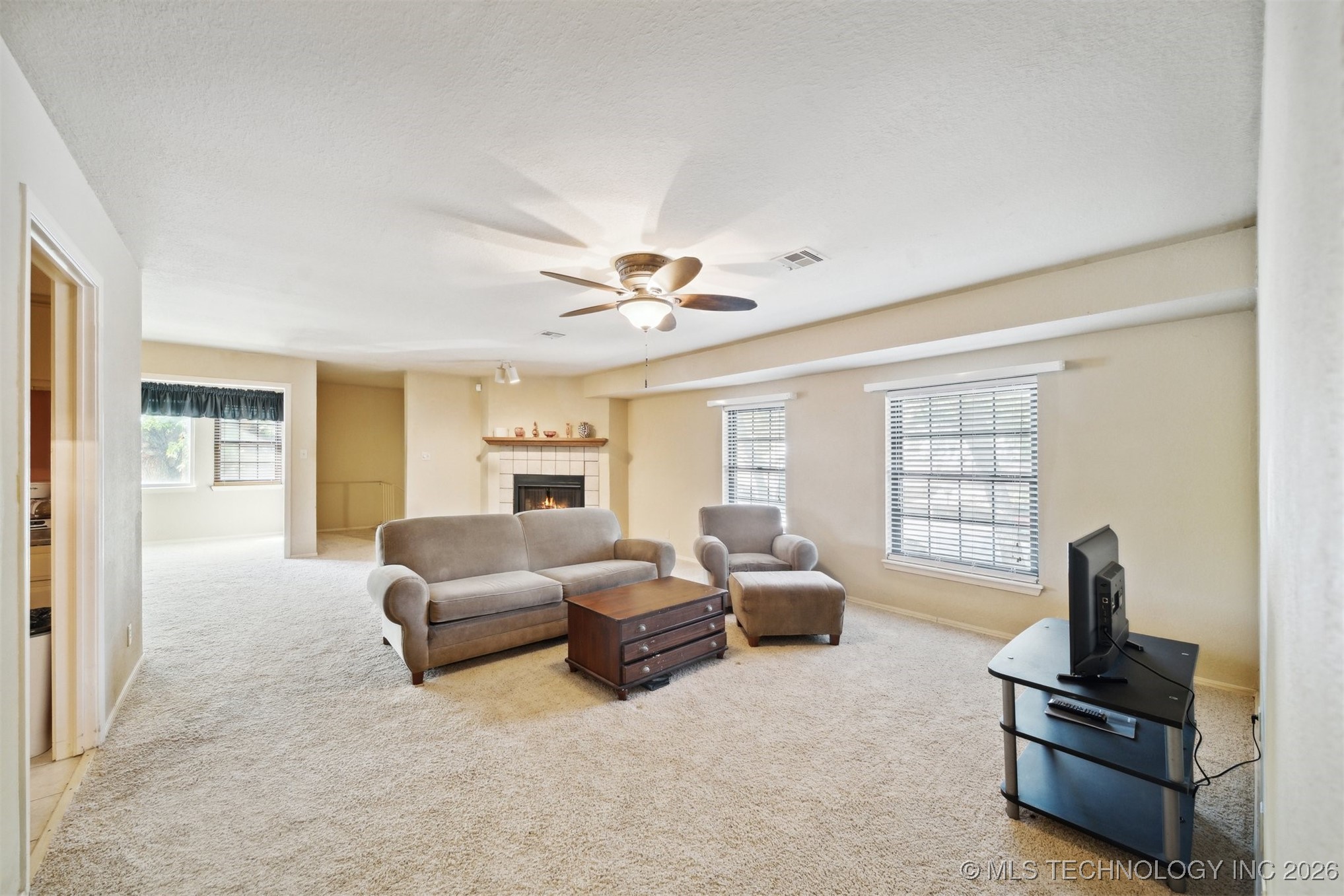 7905 E 66th Street Tulsa OK 74133