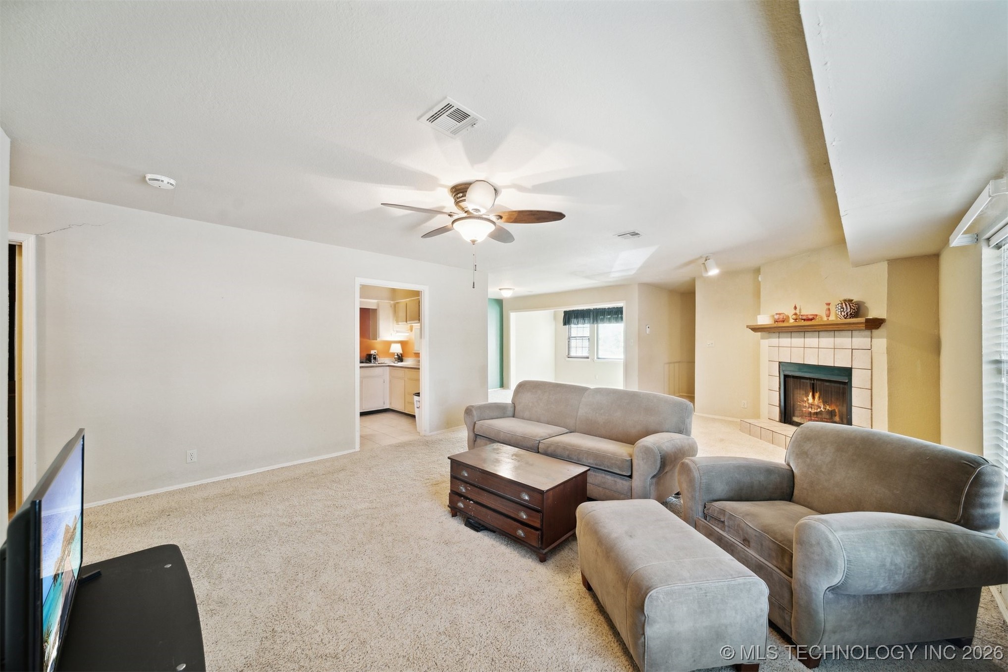 7905 E 66th Street Tulsa OK 74133