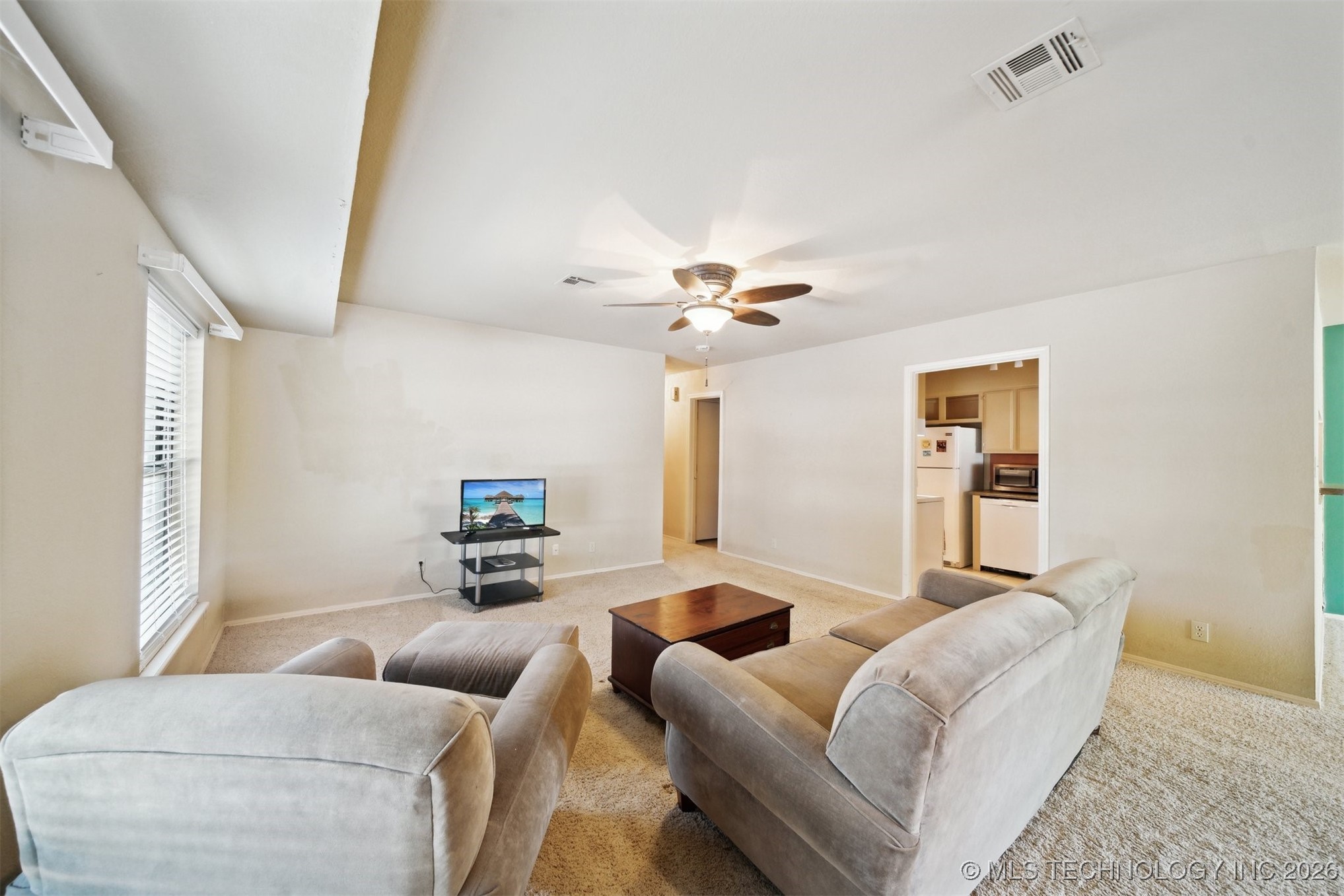 7905 E 66th Street Tulsa OK 74133
