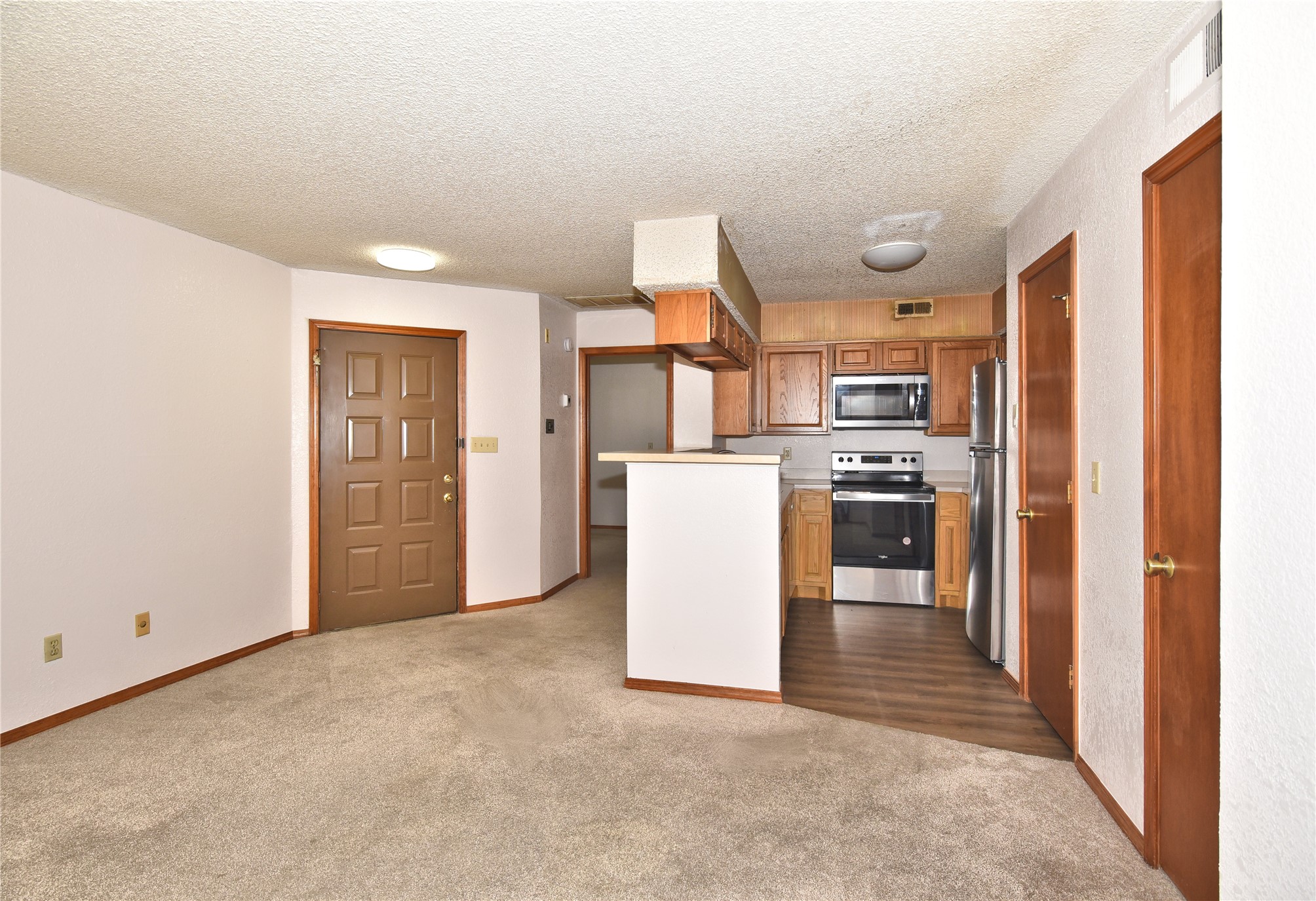 6737 S Peoria Avenue Tulsa OK 74136