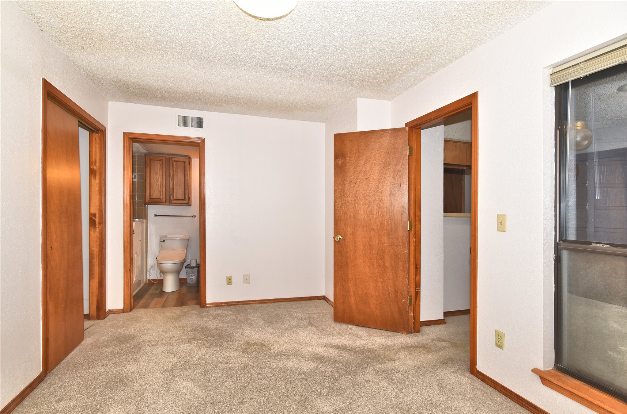 6737 S Peoria Avenue Tulsa OK 74136