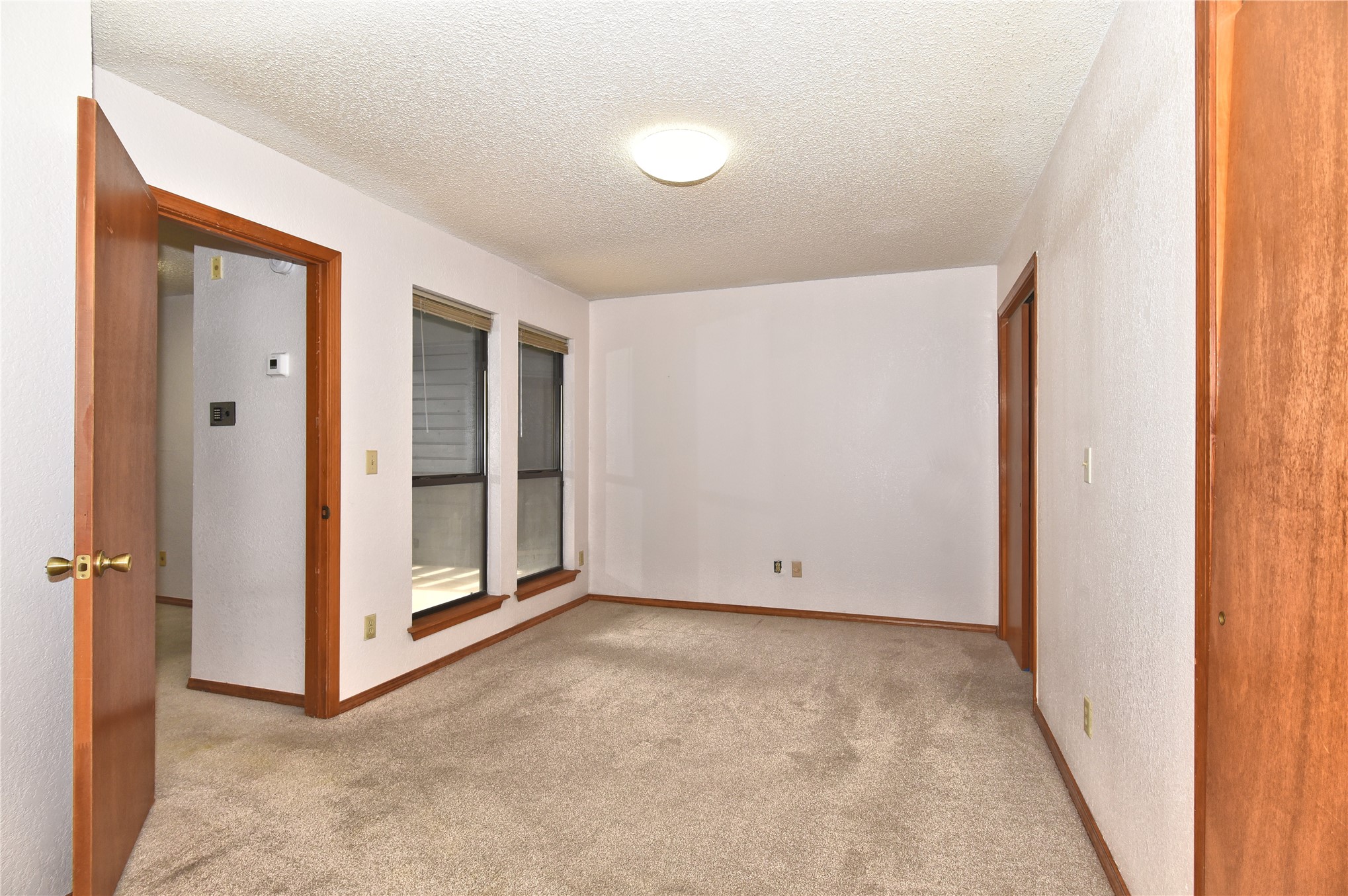 6737 S Peoria Avenue Tulsa OK 74136