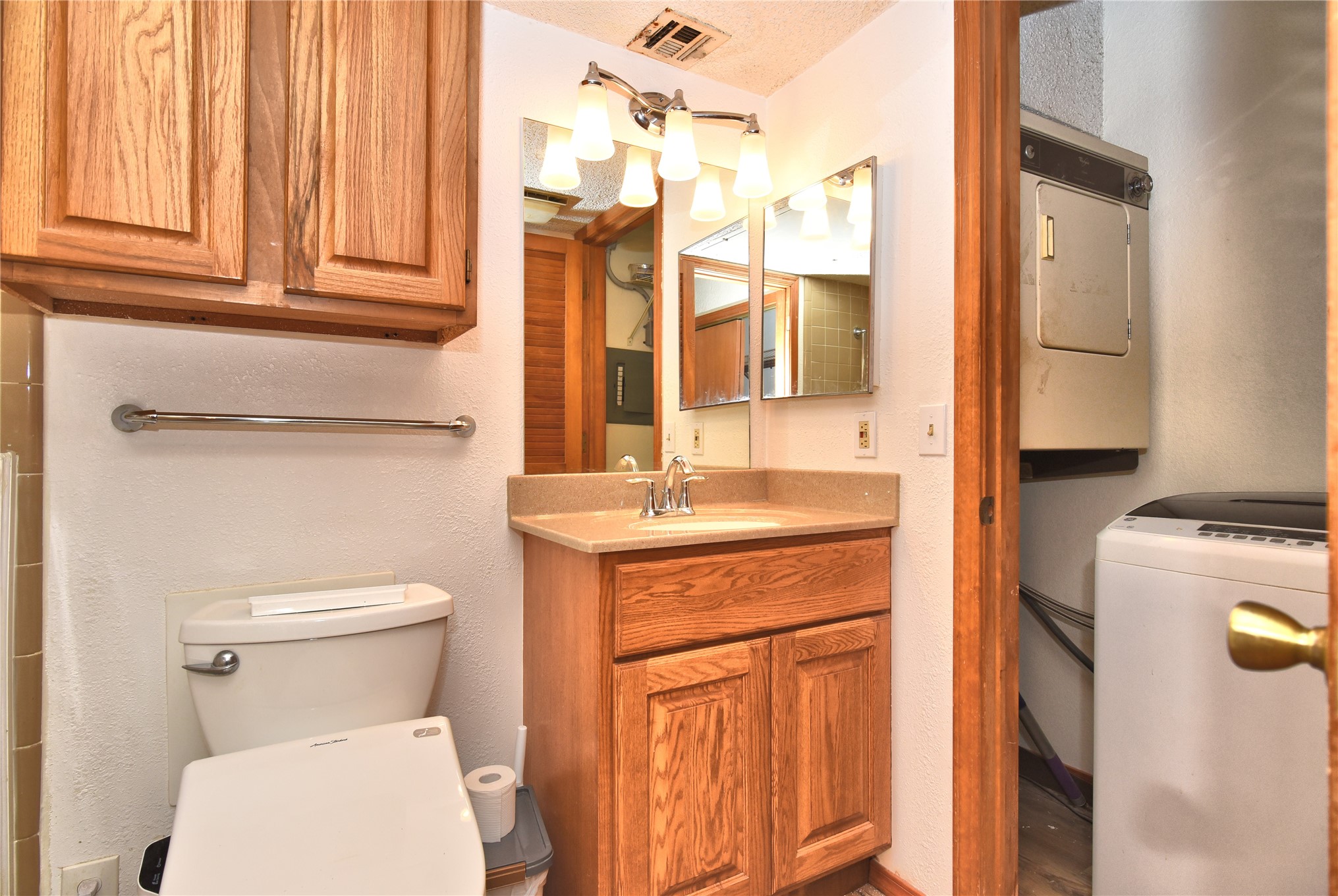 6737 S Peoria Avenue Tulsa OK 74136