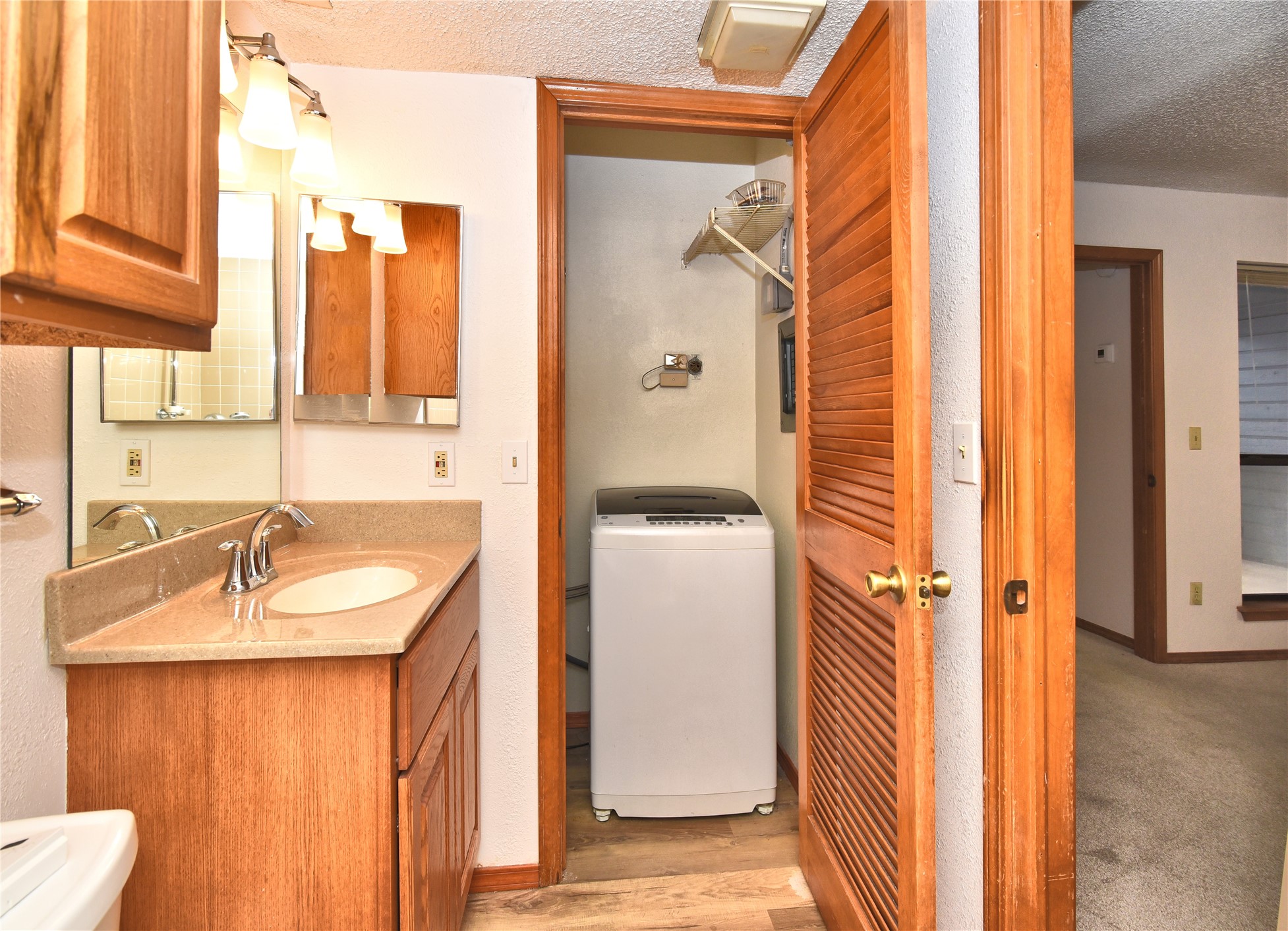 6737 S Peoria Avenue Tulsa OK 74136