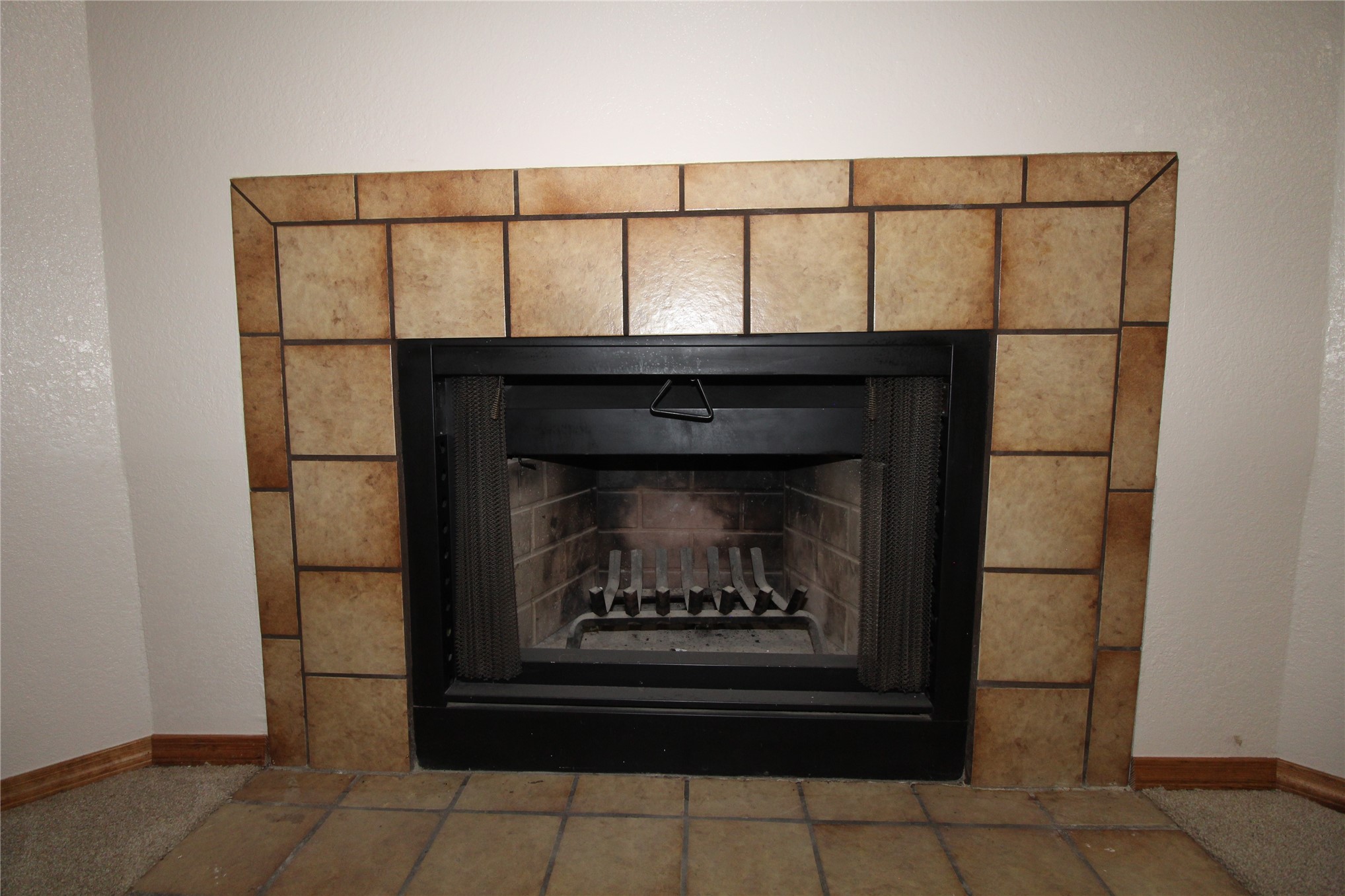 6737 S Peoria Avenue Tulsa OK 74136