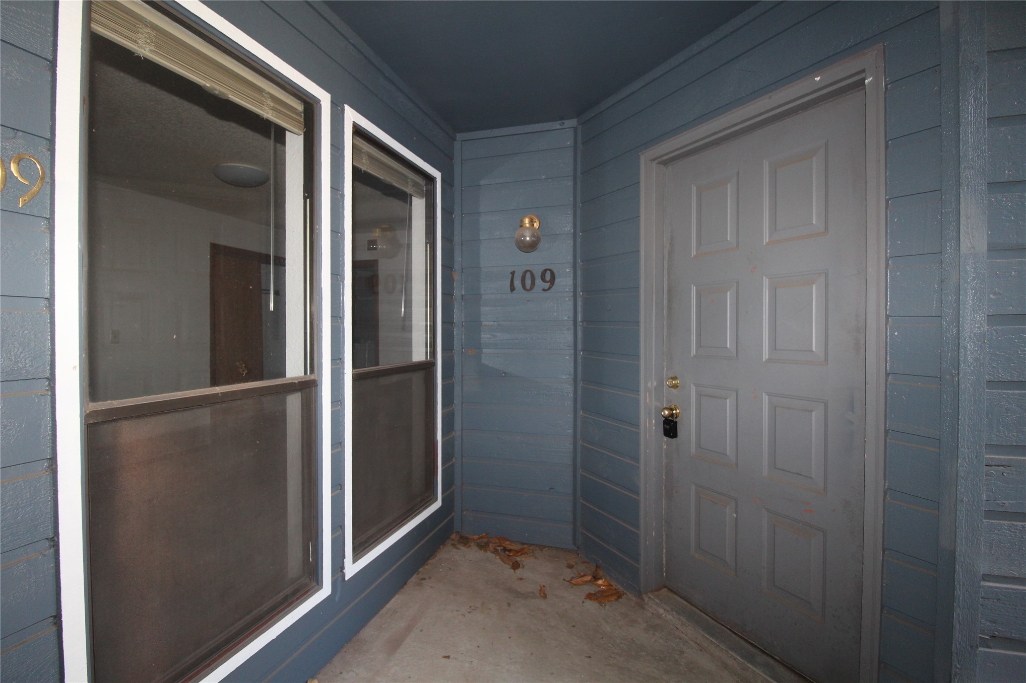 6737 S Peoria Avenue Tulsa OK 74136