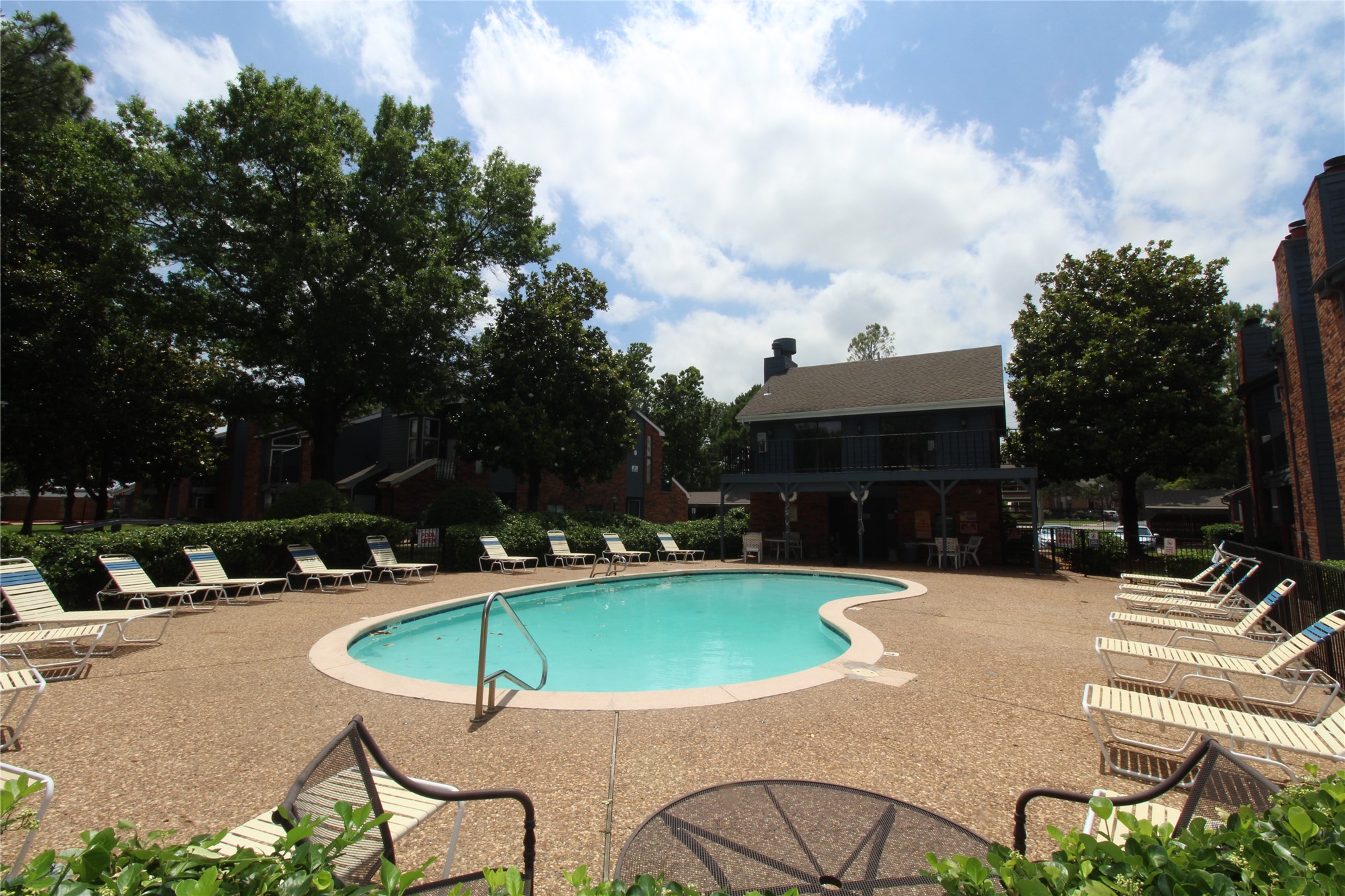 6737 S Peoria Avenue Tulsa OK 74136