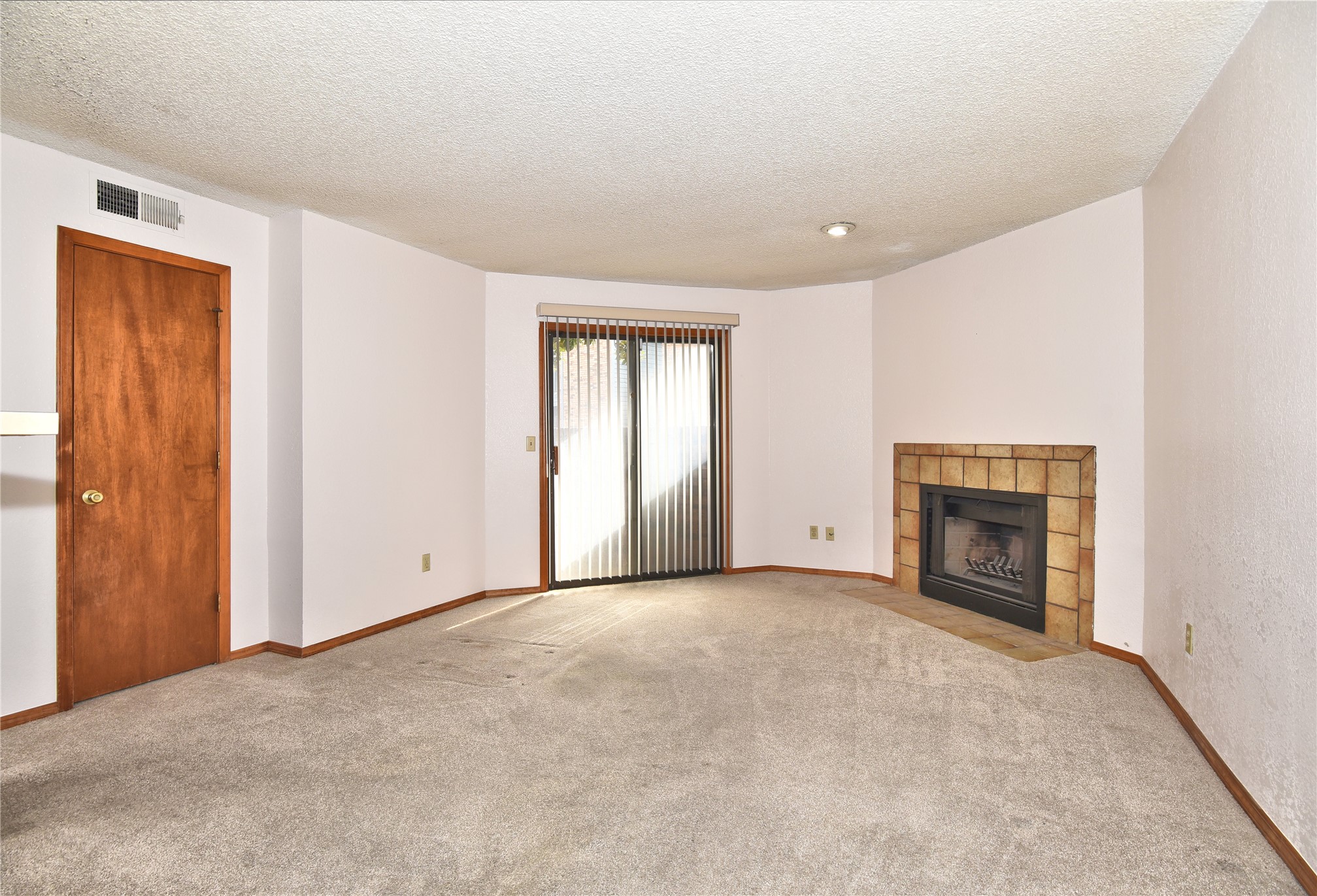 6737 S Peoria Avenue Tulsa OK 74136