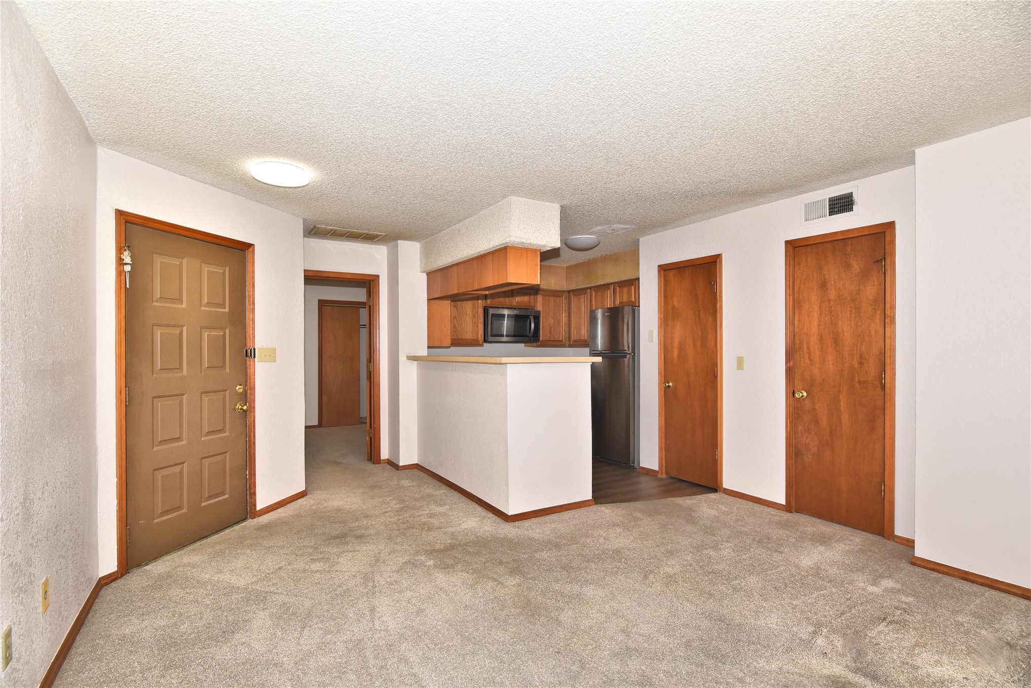 6737 S Peoria Avenue Tulsa OK 74136
