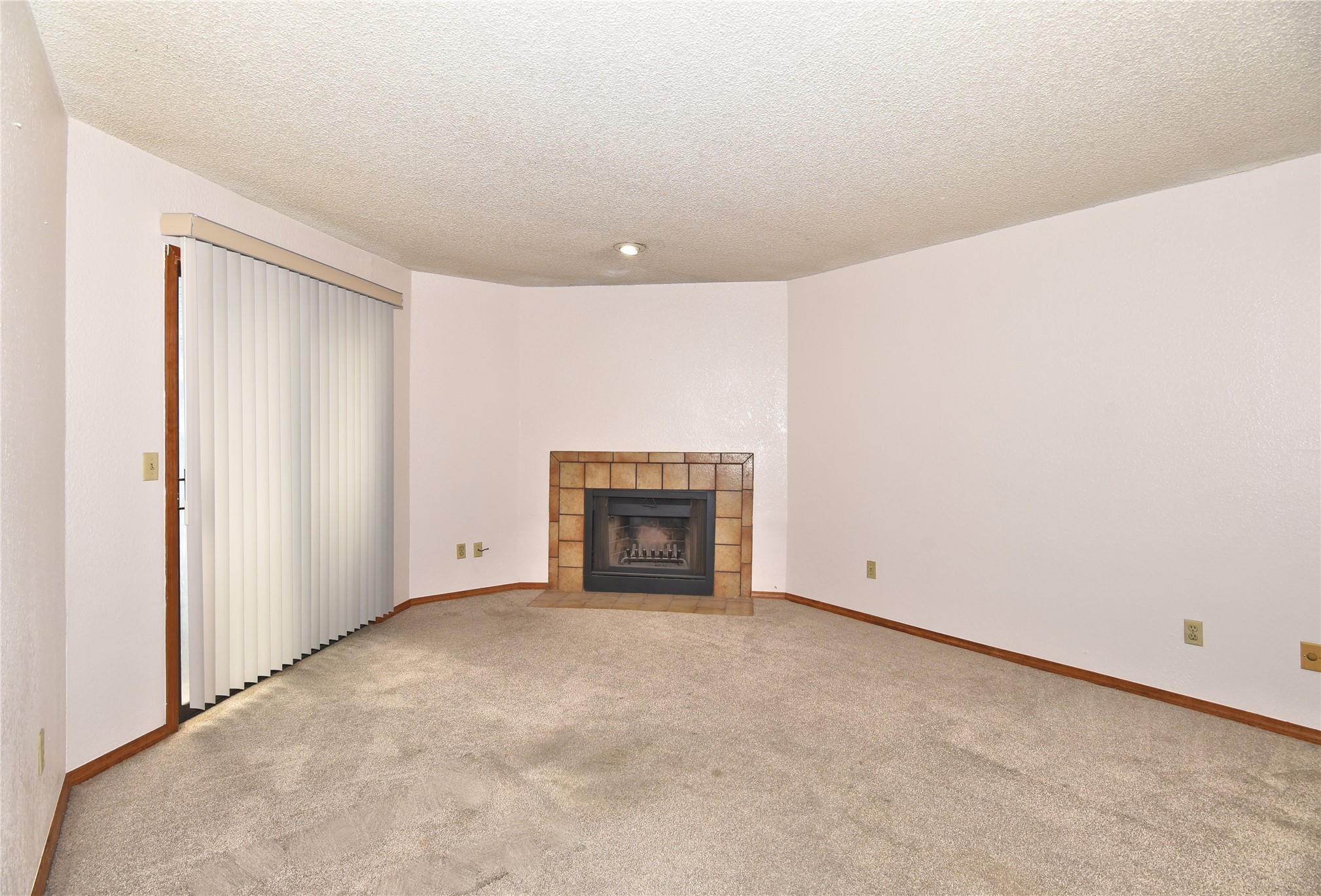 6737 S Peoria Avenue Tulsa OK 74136